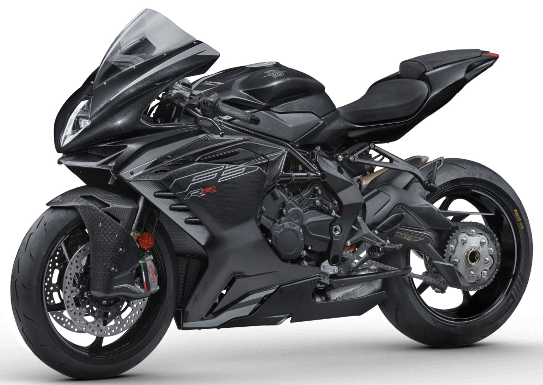 Et billede, der indeholder dæk, hjul, motorcykel, køretøj
Automatisk genereret beskrivelse