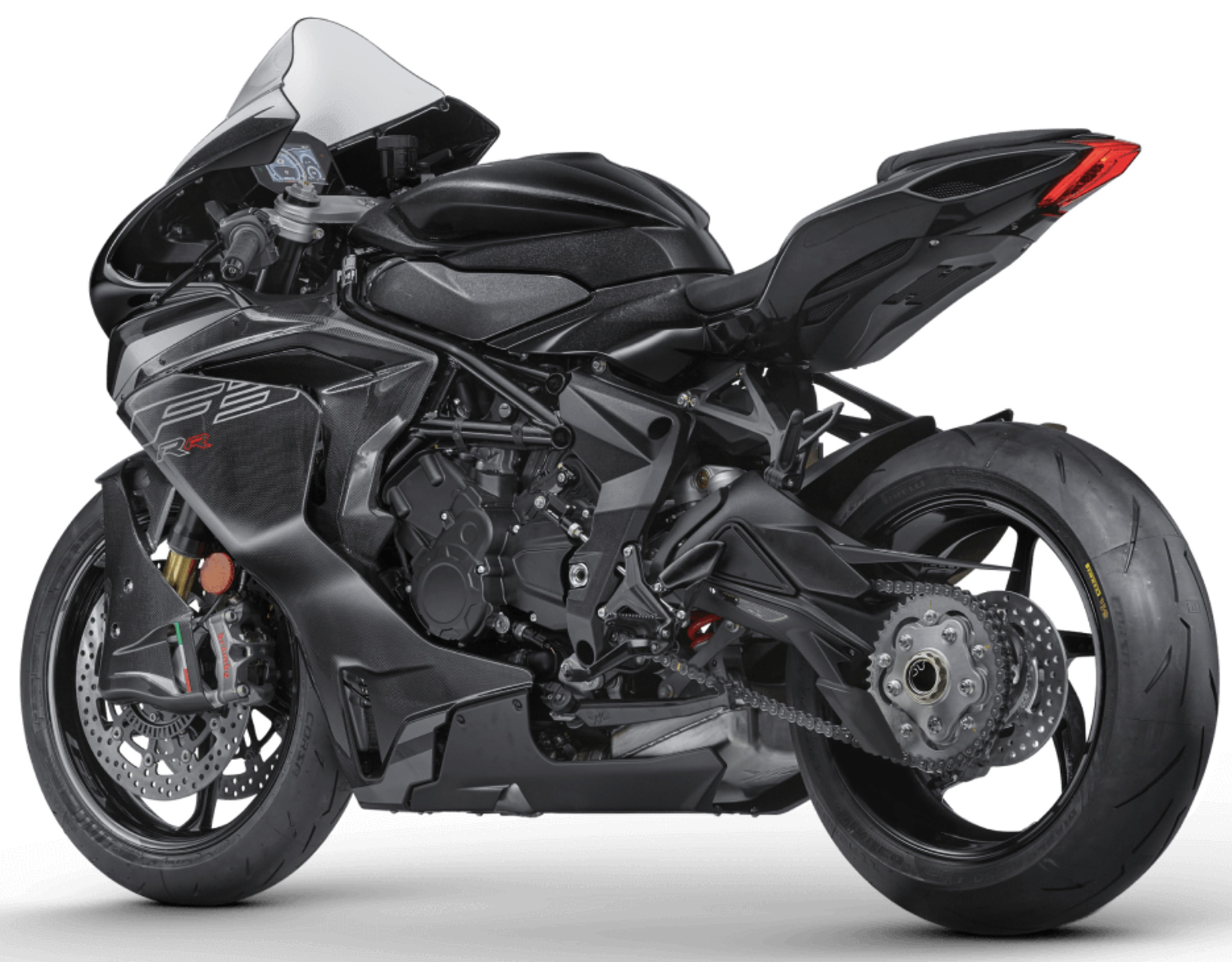 Et billede, der indeholder dæk, motorcykel, hjul, køretøj
Automatisk genereret beskrivelse