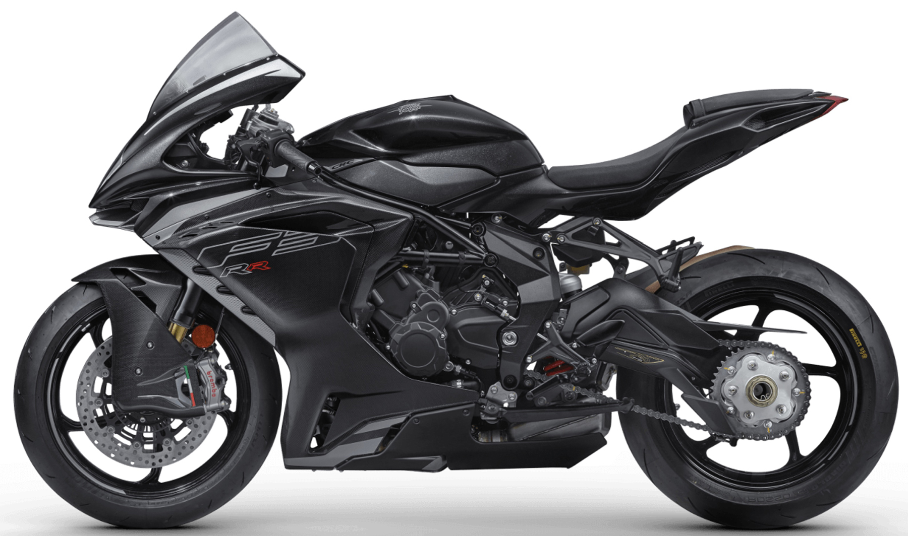 Et billede, der indeholder dæk, hjul, motorcykel, køretøj
Automatisk genereret beskrivelse