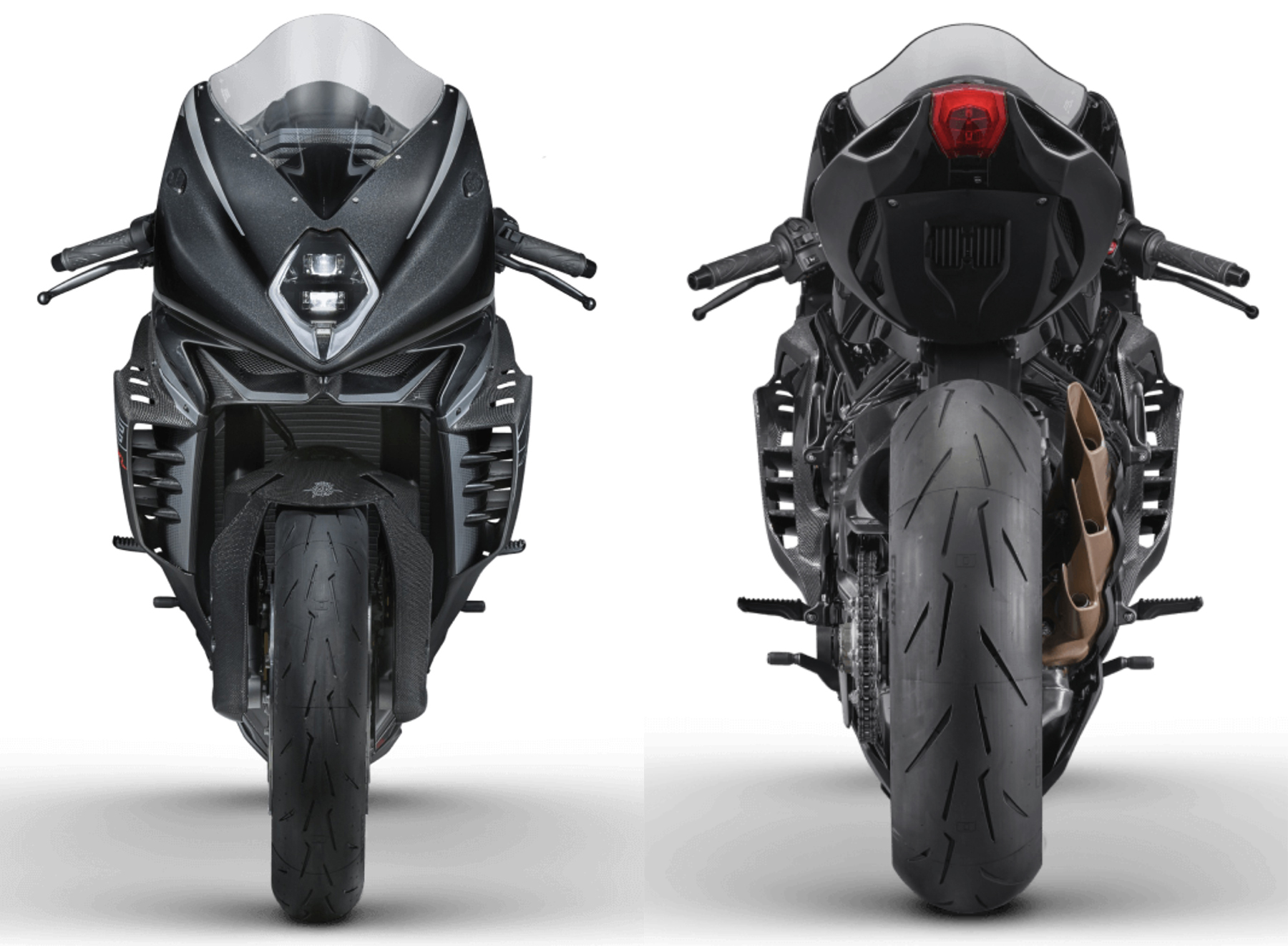 Et billede, der indeholder dæk, hjul, køretøj, Bildel
Automatisk genereret beskrivelse