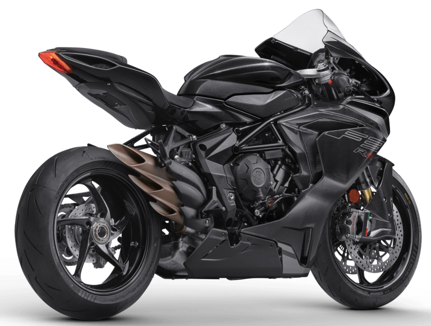 Et billede, der indeholder dæk, hjul, køretøj, motorcykel
Automatisk genereret beskrivelse