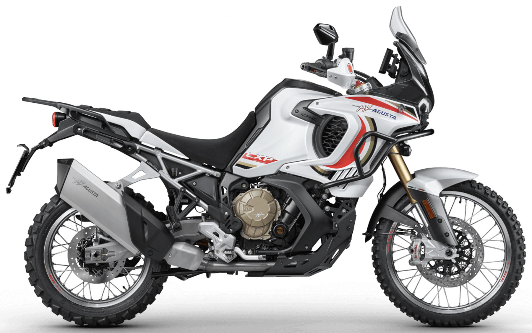 Et billede, der indeholder dæk, hjul, køretøj, Landkøretøj
Automatisk genereret beskrivelse