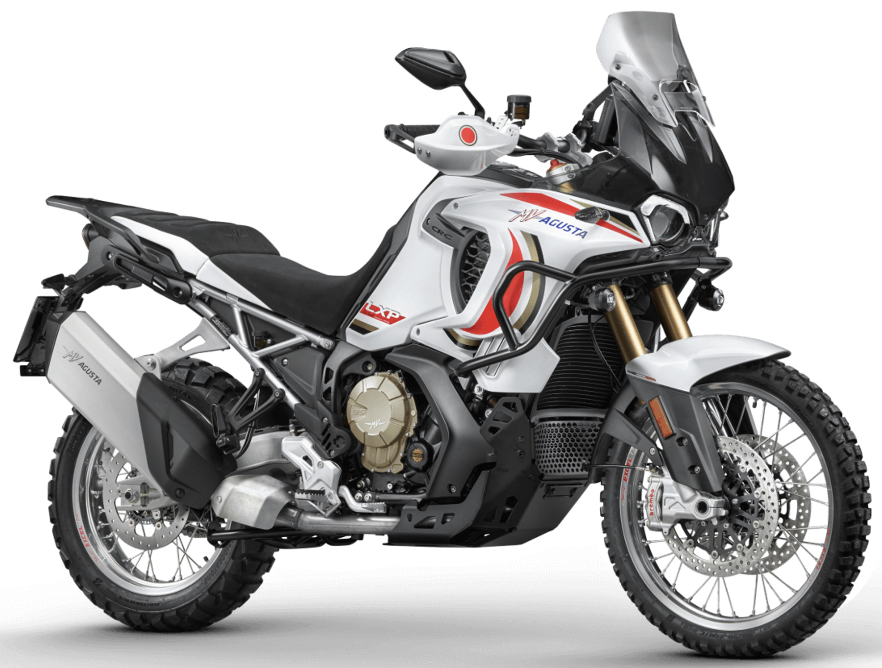 Et billede, der indeholder dæk, hjul, køretøj, Landkøretøj
Automatisk genereret beskrivelse