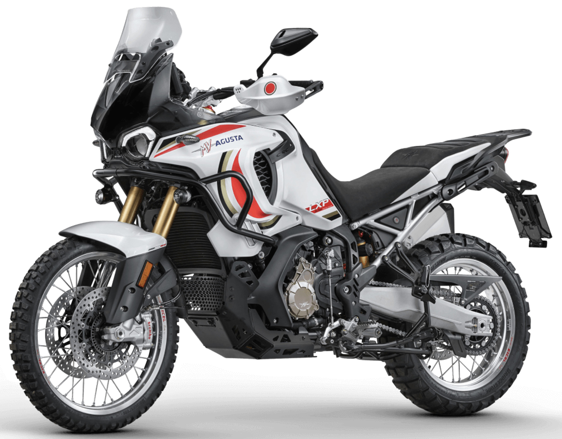 Et billede, der indeholder dæk, hjul, køretøj, Landkøretøj
Automatisk genereret beskrivelse