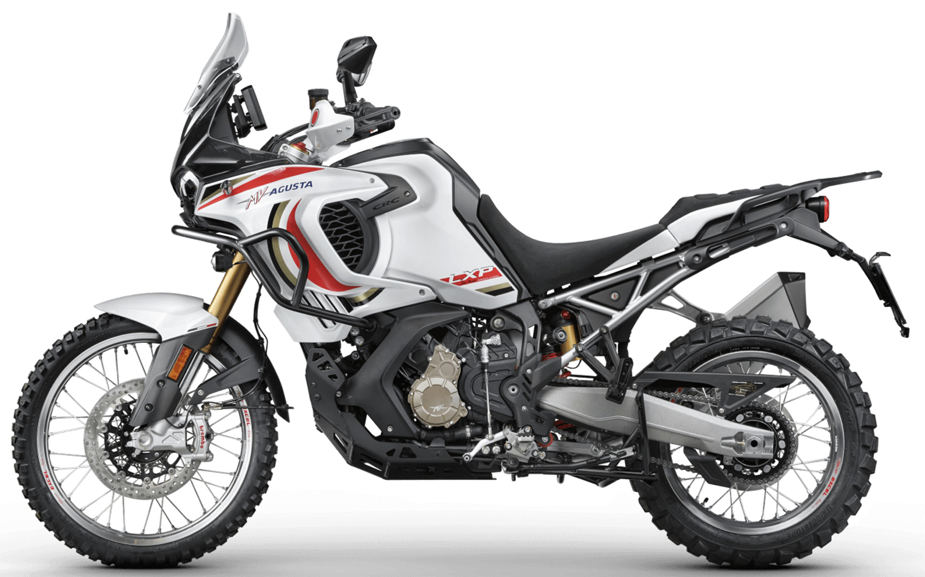 Et billede, der indeholder dæk, hjul, køretøj, Landkøretøj
Automatisk genereret beskrivelse