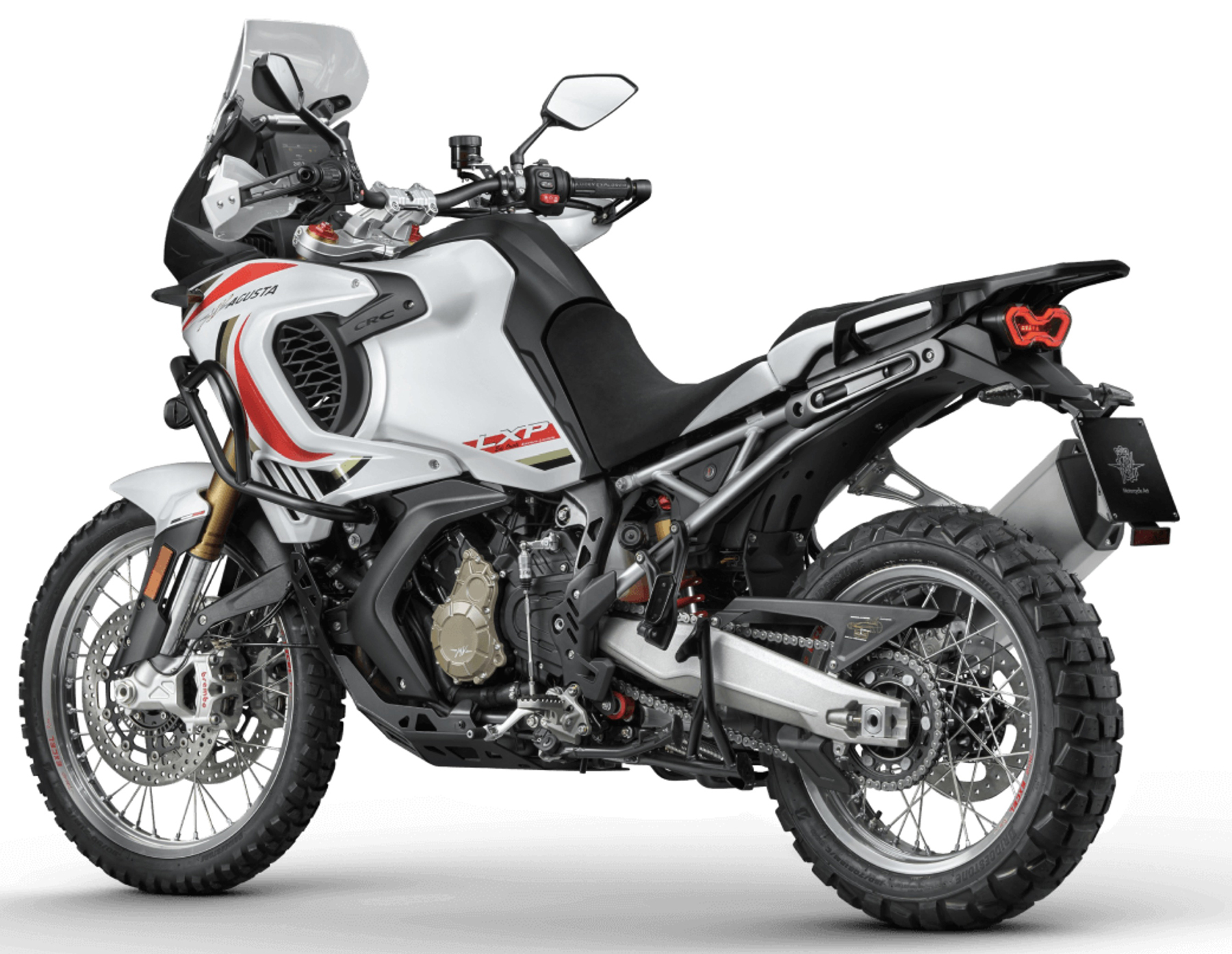 Et billede, der indeholder dæk, hjul, køretøj, Landkøretøj
Automatisk genereret beskrivelse