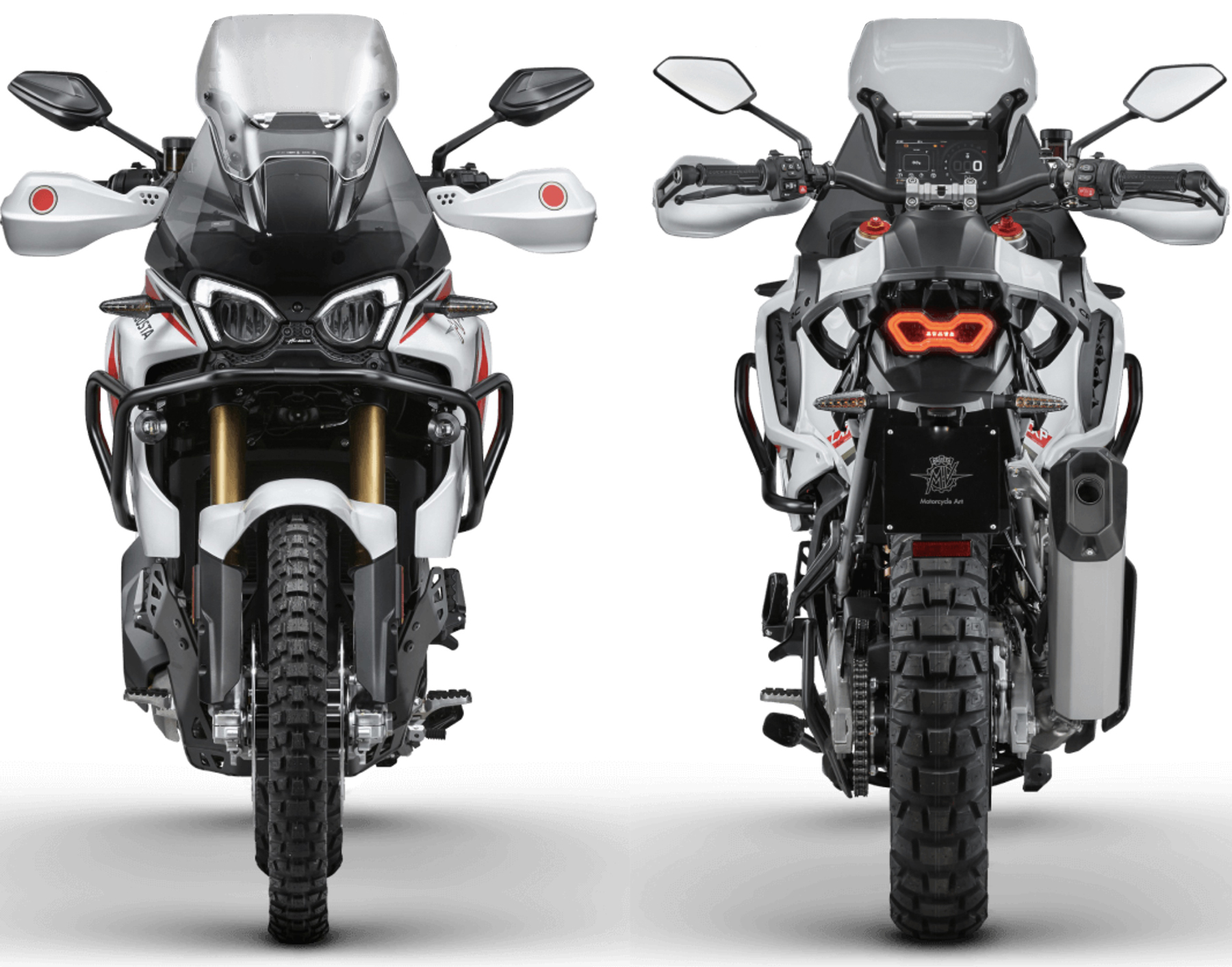 Et billede, der indeholder dæk, køretøj, hjul, Bildel
Automatisk genereret beskrivelse