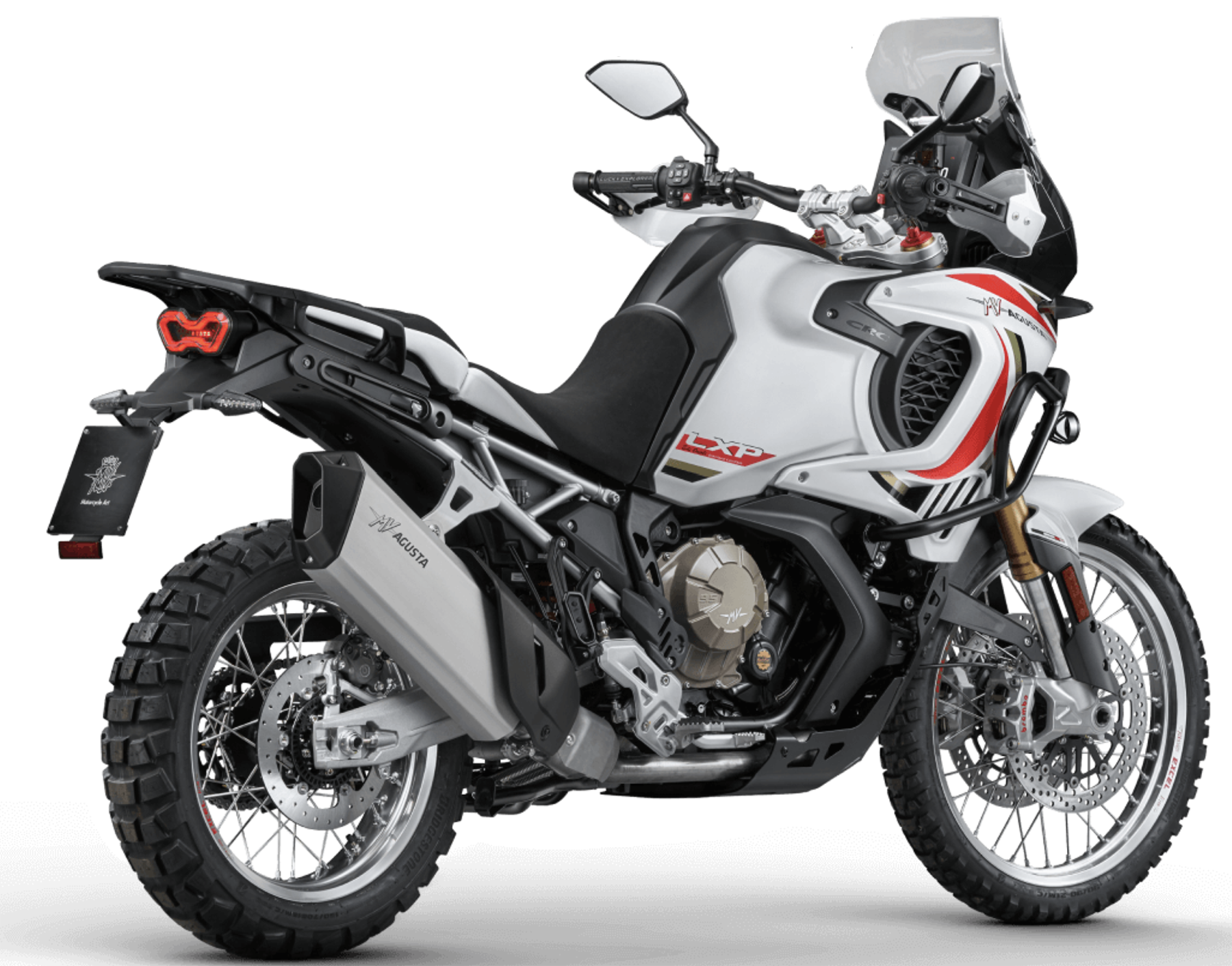 Et billede, der indeholder dæk, hjul, køretøj, Landkøretøj
Automatisk genereret beskrivelse