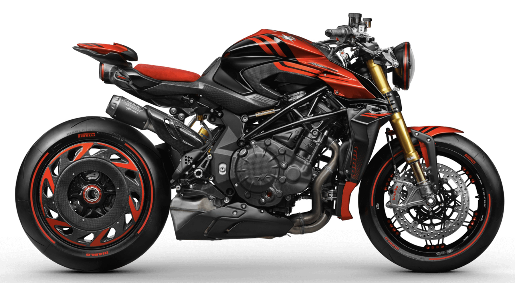 Et billede, der indeholder dæk, motorcykel, hjul, køretøj
Automatisk genereret beskrivelse