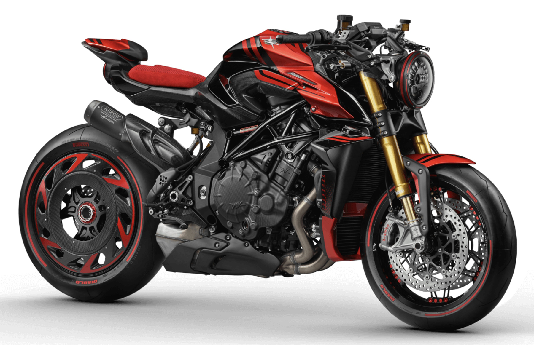 Et billede, der indeholder dæk, motorcykel, hjul, køretøj
Automatisk genereret beskrivelse