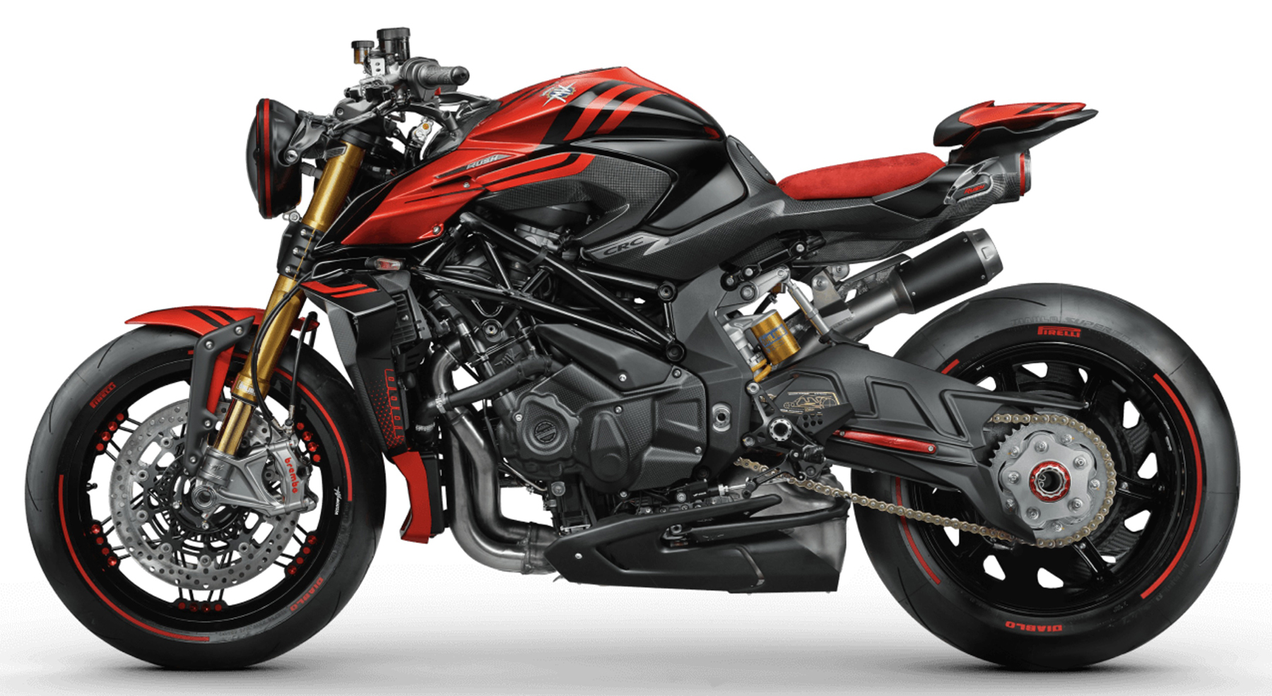 Et billede, der indeholder dæk, motorcykel, hjul, køretøj
Automatisk genereret beskrivelse