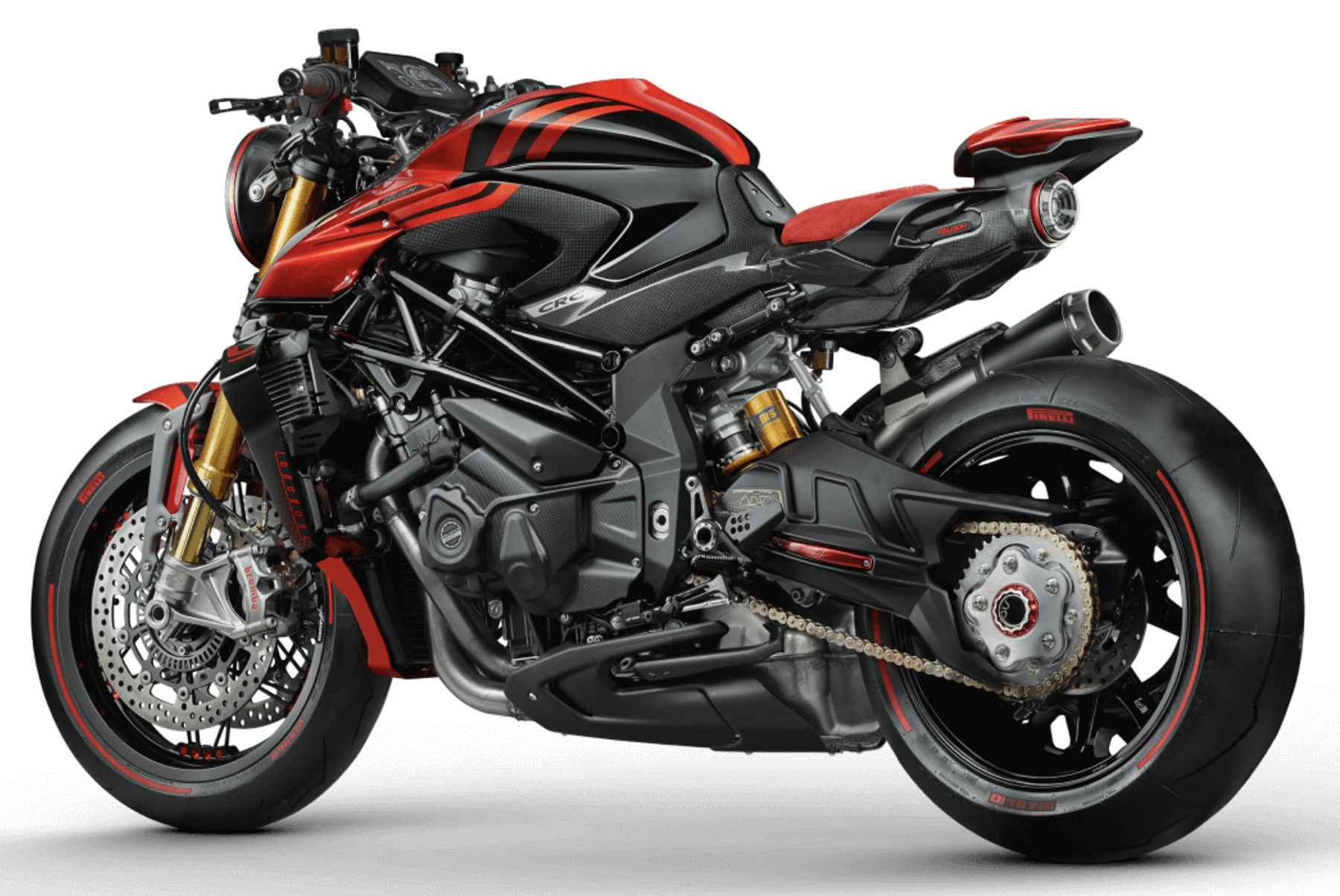 Et billede, der indeholder dæk, motorcykel, hjul, køretøj
Automatisk genereret beskrivelse