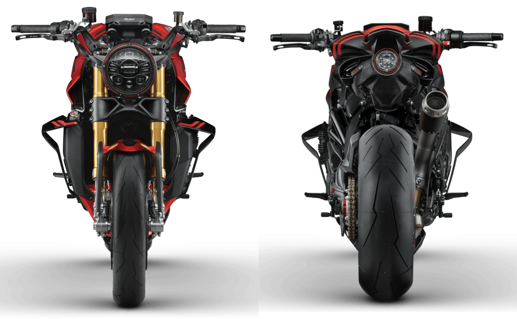 Et billede, der indeholder dæk, hjul, køretøj, Bildel
Automatisk genereret beskrivelse