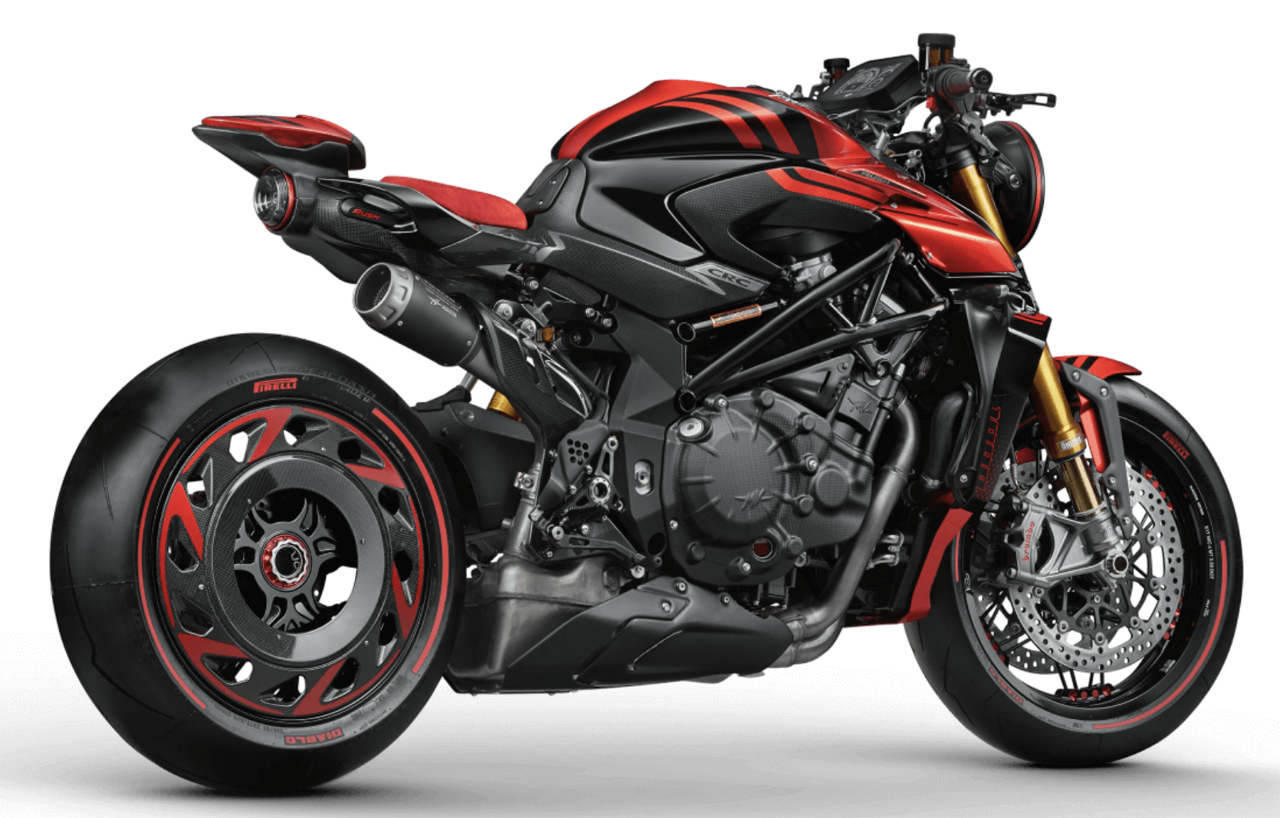 Et billede, der indeholder dæk, motorcykel, hjul, køretøj
Automatisk genereret beskrivelse