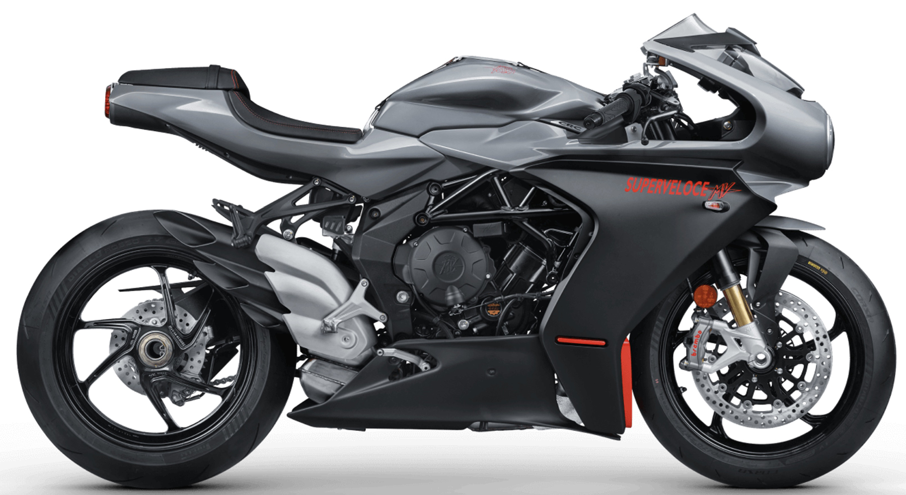 Et billede, der indeholder dæk, motorcykel, hjul, køretøj
Automatisk genereret beskrivelse