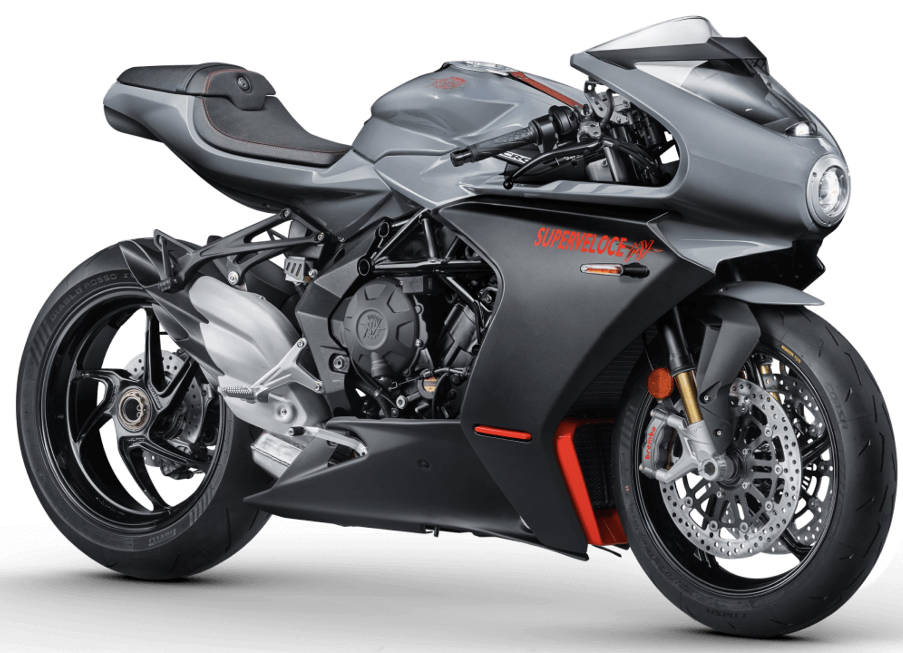 Et billede, der indeholder dæk, hjul, køretøj, motorcykel
Automatisk genereret beskrivelse