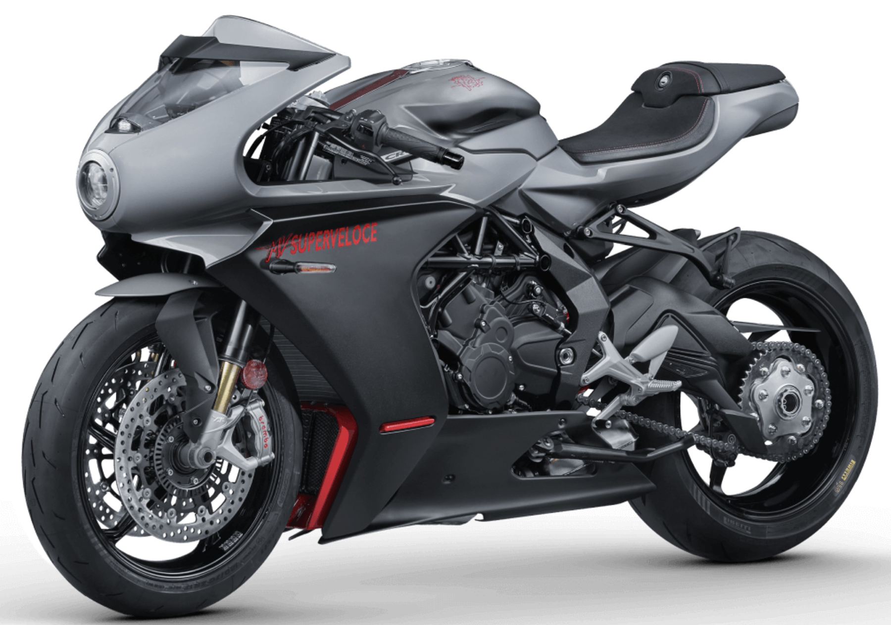 Et billede, der indeholder dæk, hjul, køretøj, motorcykel
Automatisk genereret beskrivelse