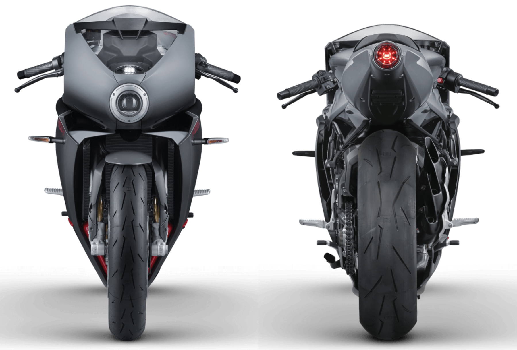 Et billede, der indeholder dæk, hjul, køretøj, Bildel
Automatisk genereret beskrivelse