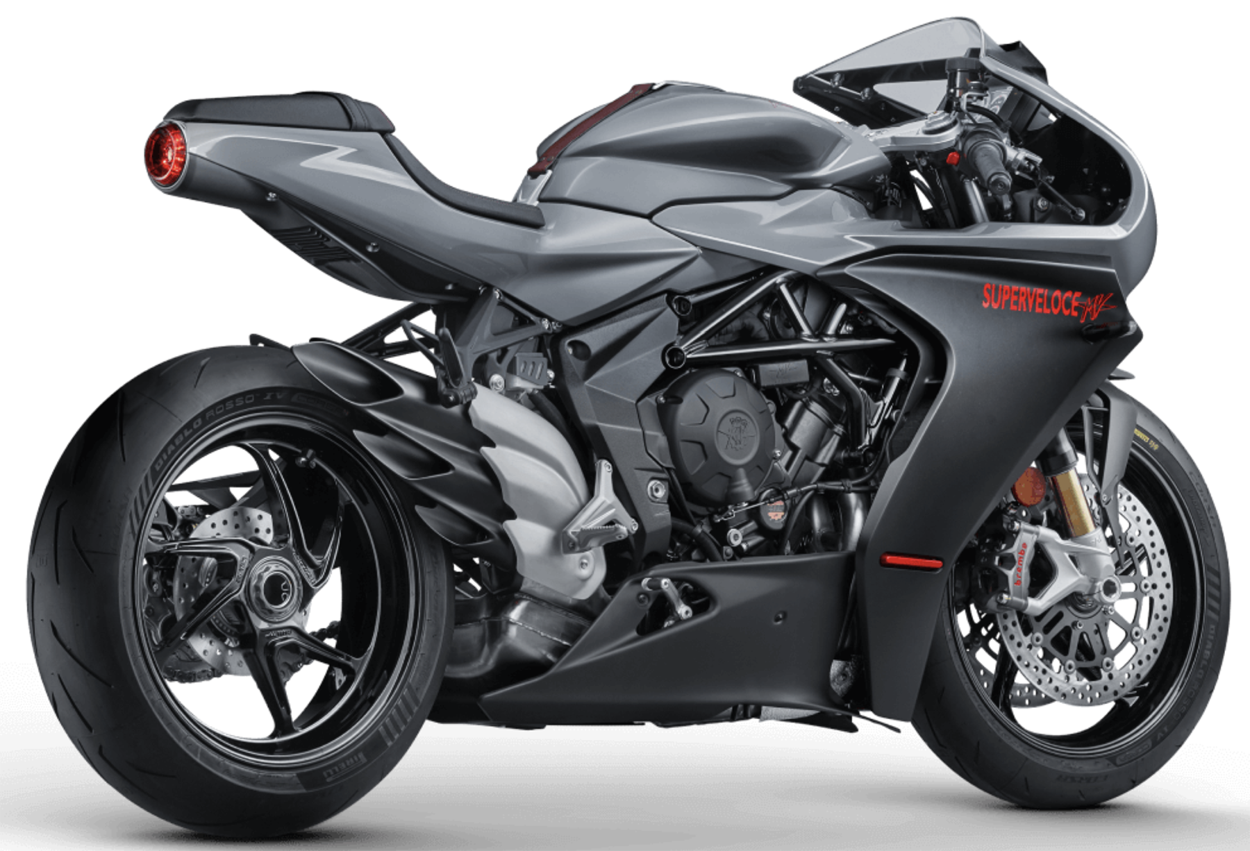 Et billede, der indeholder dæk, hjul, motorcykel, køretøj
Automatisk genereret beskrivelse