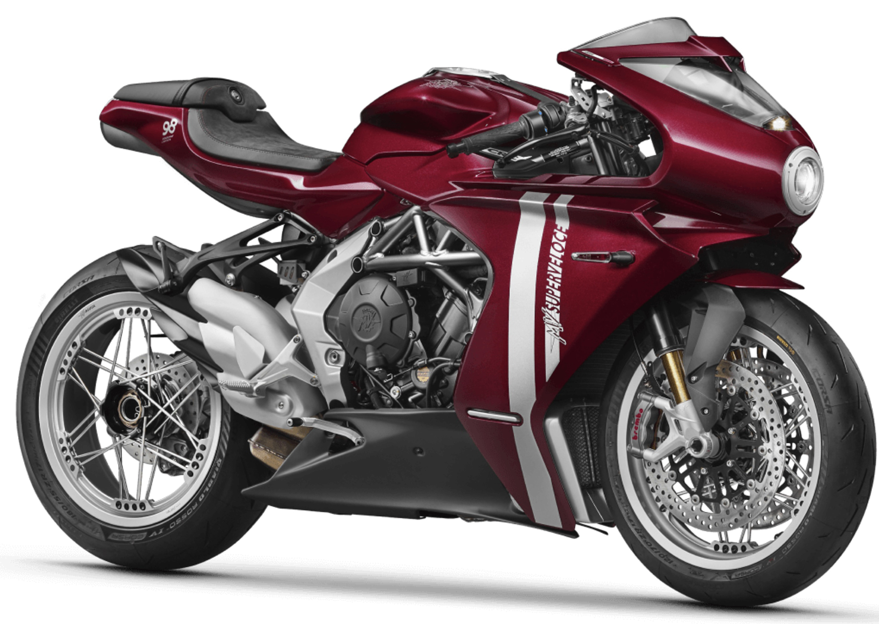 Et billede, der indeholder dæk, motorcykel, hjul, køretøj
Automatisk genereret beskrivelse