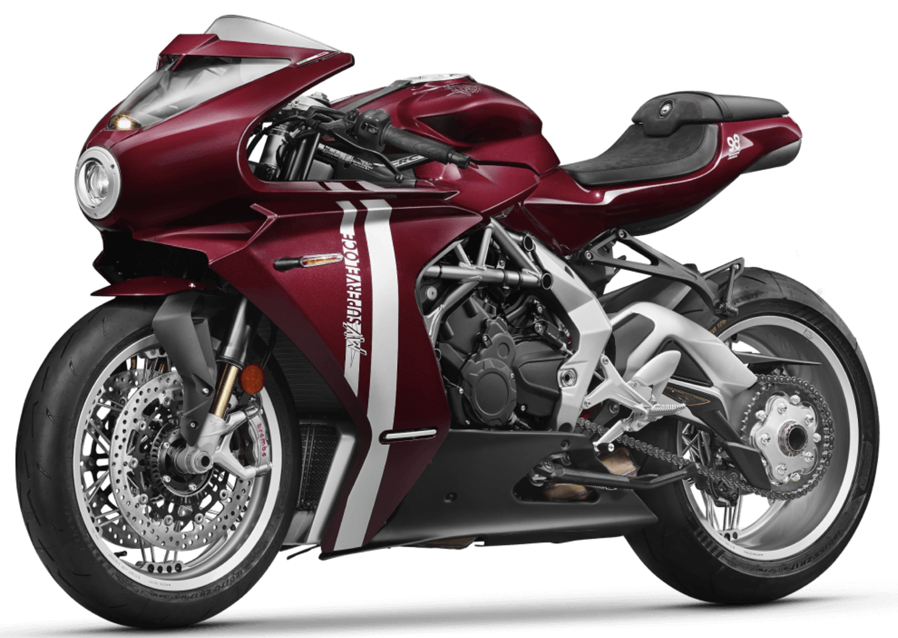 Et billede, der indeholder dæk, hjul, køretøj, motorcykel
Automatisk genereret beskrivelse