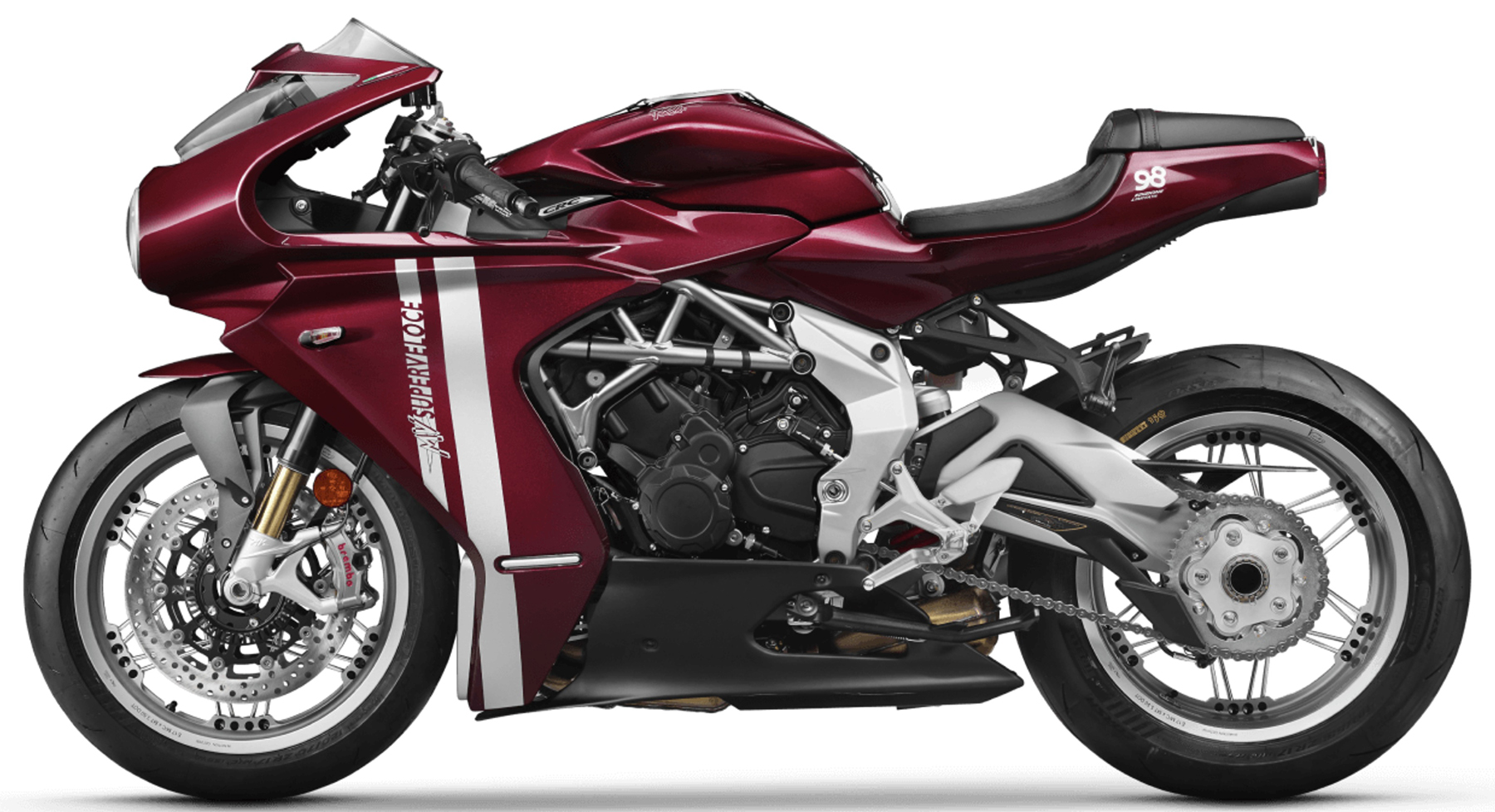 Et billede, der indeholder dæk, hjul, køretøj, motorcykel
Automatisk genereret beskrivelse