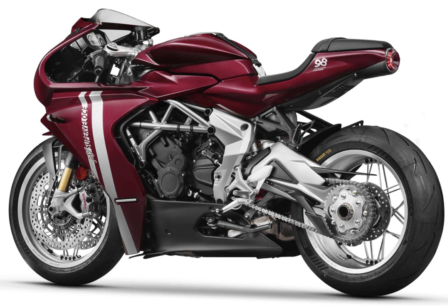 Et billede, der indeholder dæk, motorcykel, hjul, køretøj
Automatisk genereret beskrivelse