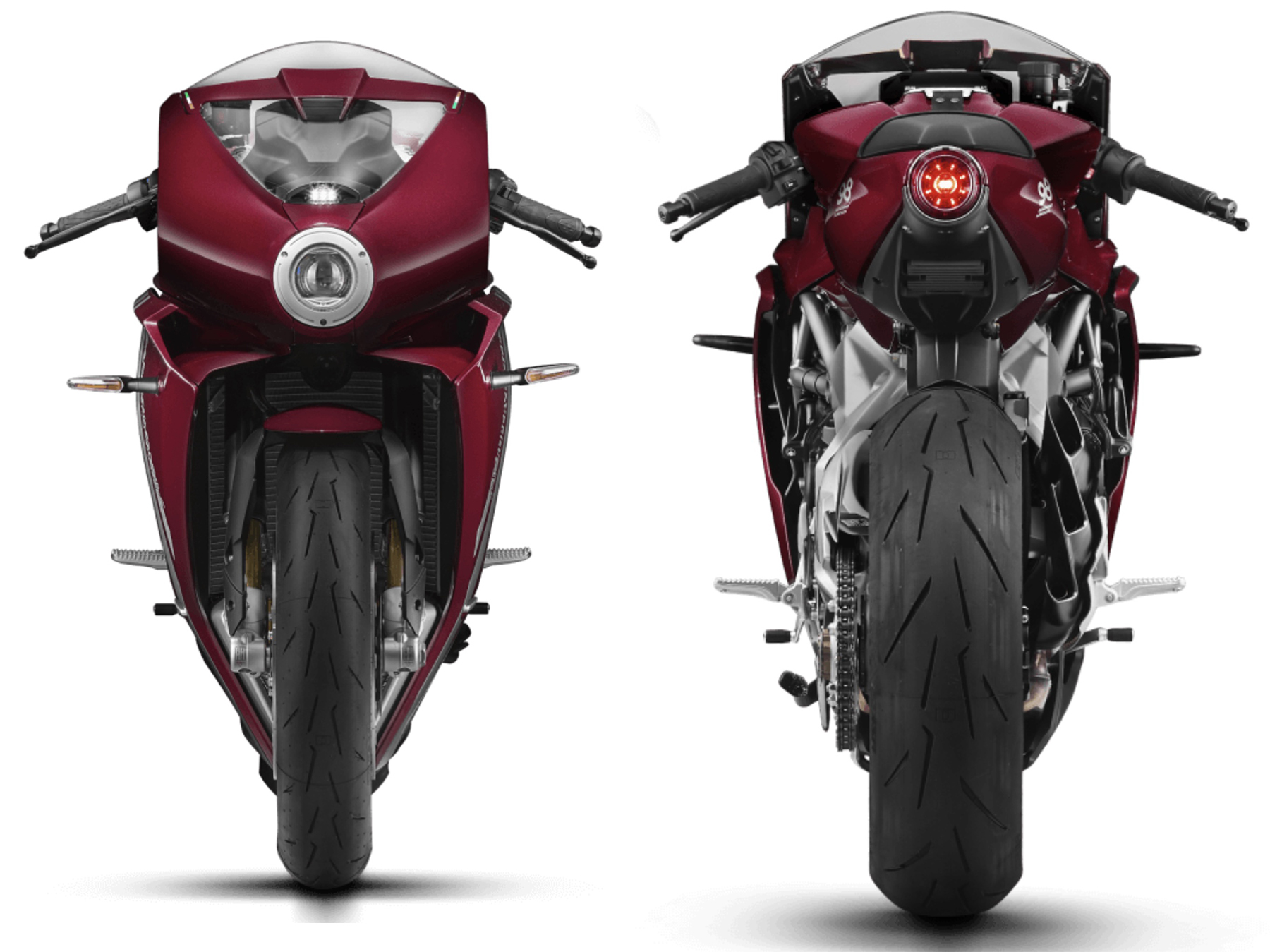 Et billede, der indeholder dæk, hjul, køretøj, Bildel
Automatisk genereret beskrivelse