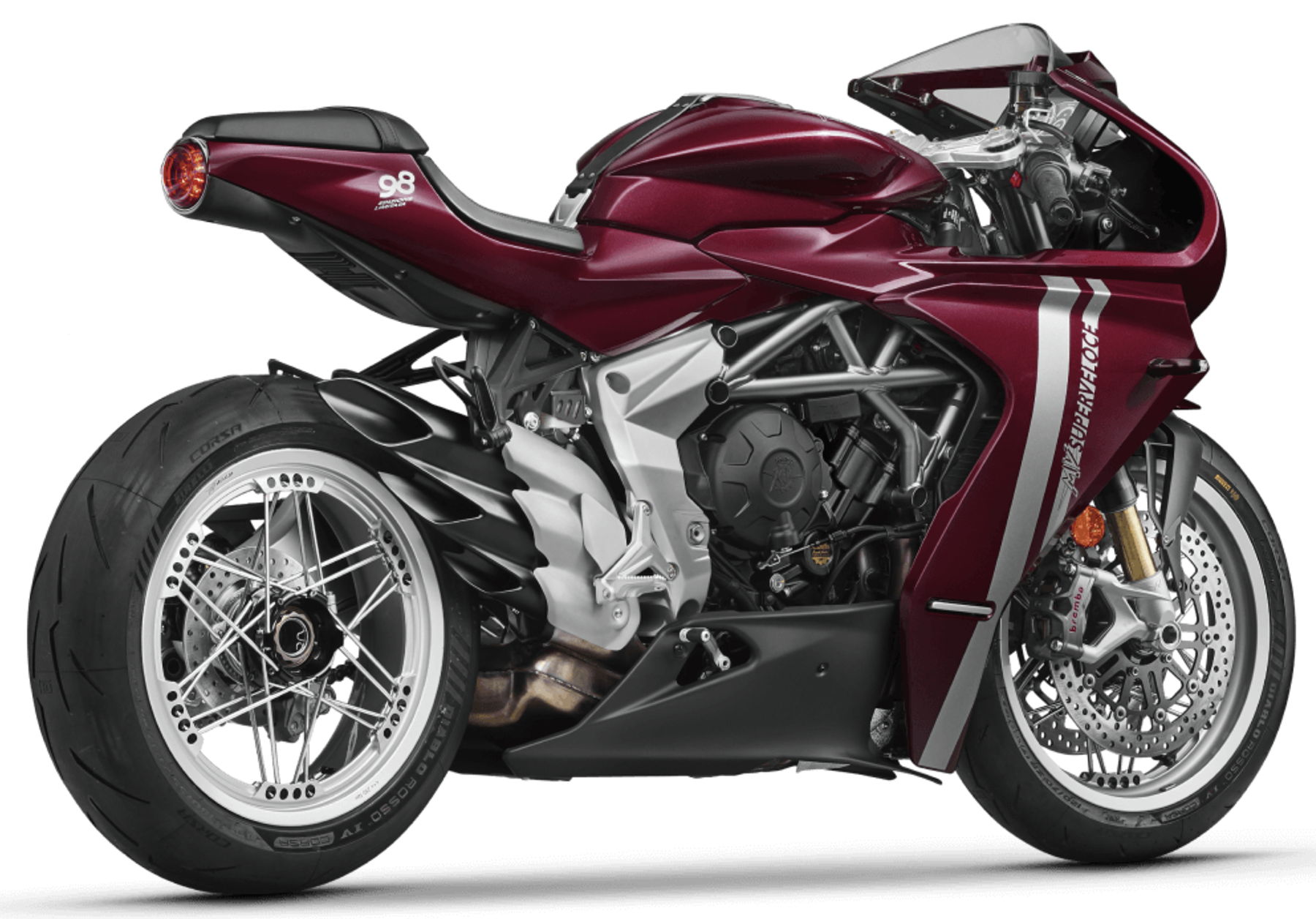 Et billede, der indeholder dæk, motorcykel, hjul, køretøj
Automatisk genereret beskrivelse