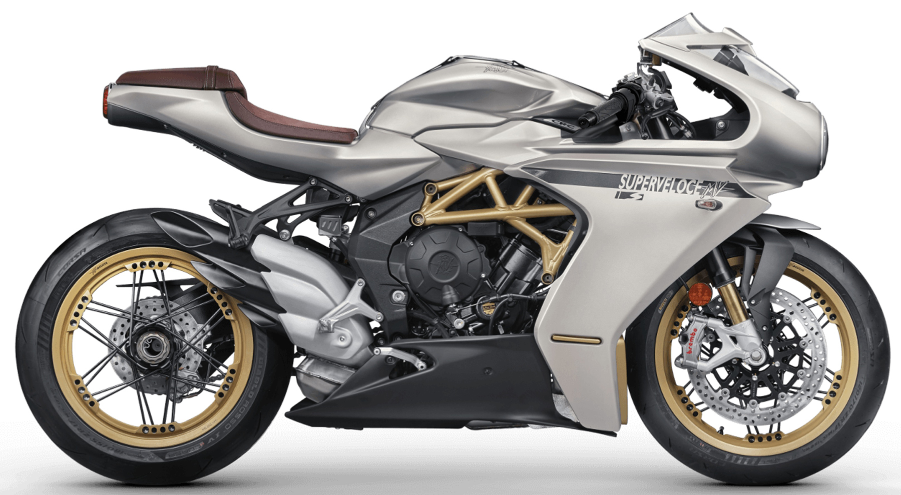 Et billede, der indeholder dæk, hjul, motorcykel, køretøj
Automatisk genereret beskrivelse