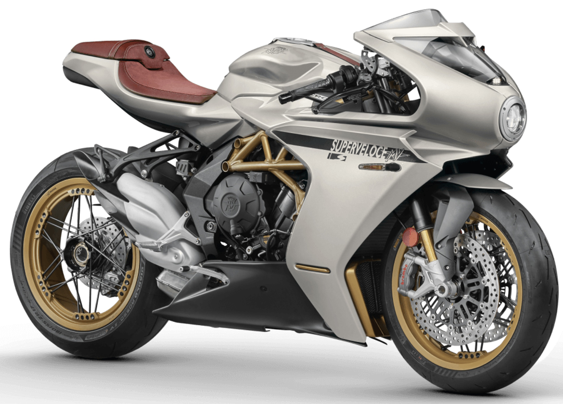 Et billede, der indeholder dæk, hjul, køretøj, motorcykel
Automatisk genereret beskrivelse