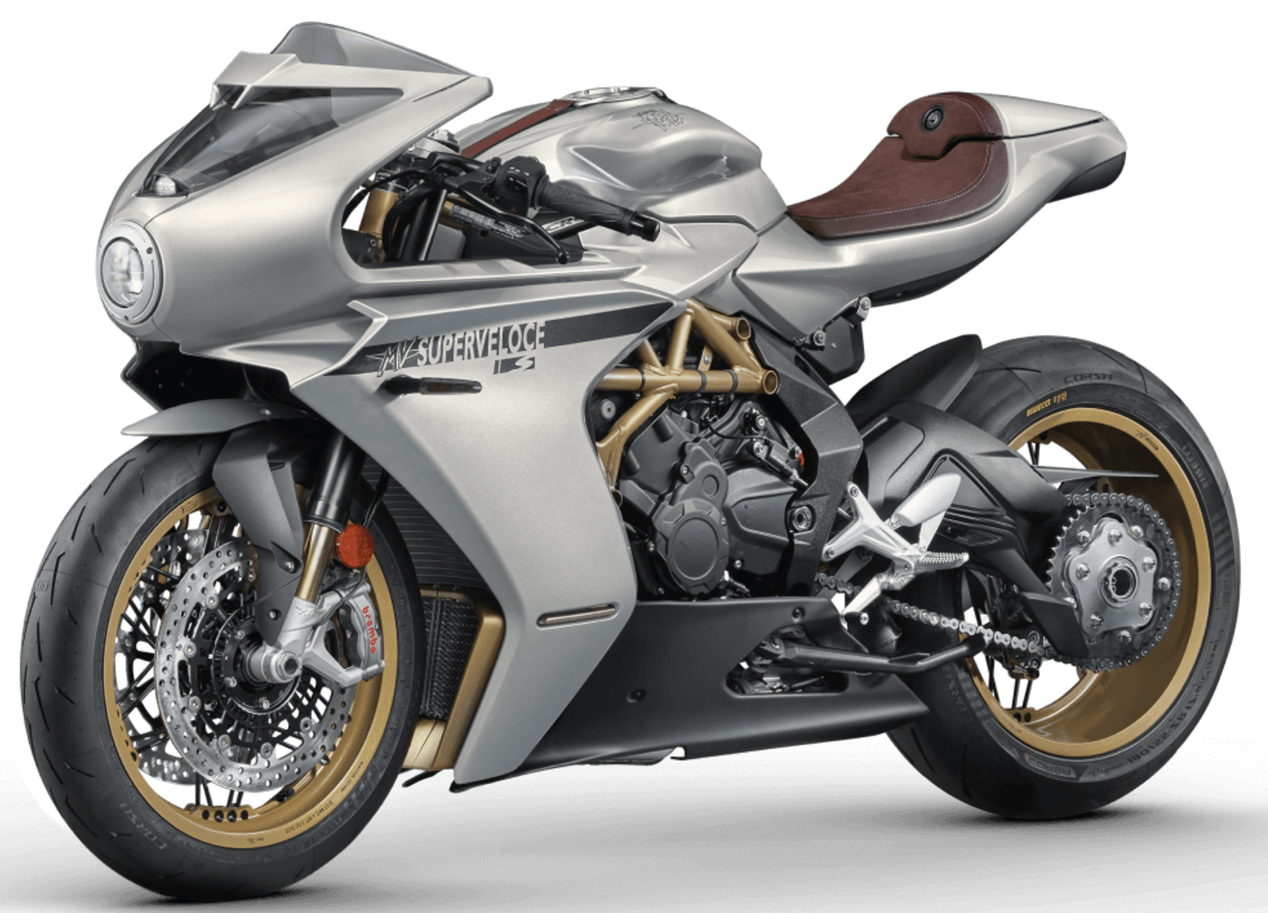 Et billede, der indeholder dæk, hjul, motorcykel, køretøj
Automatisk genereret beskrivelse