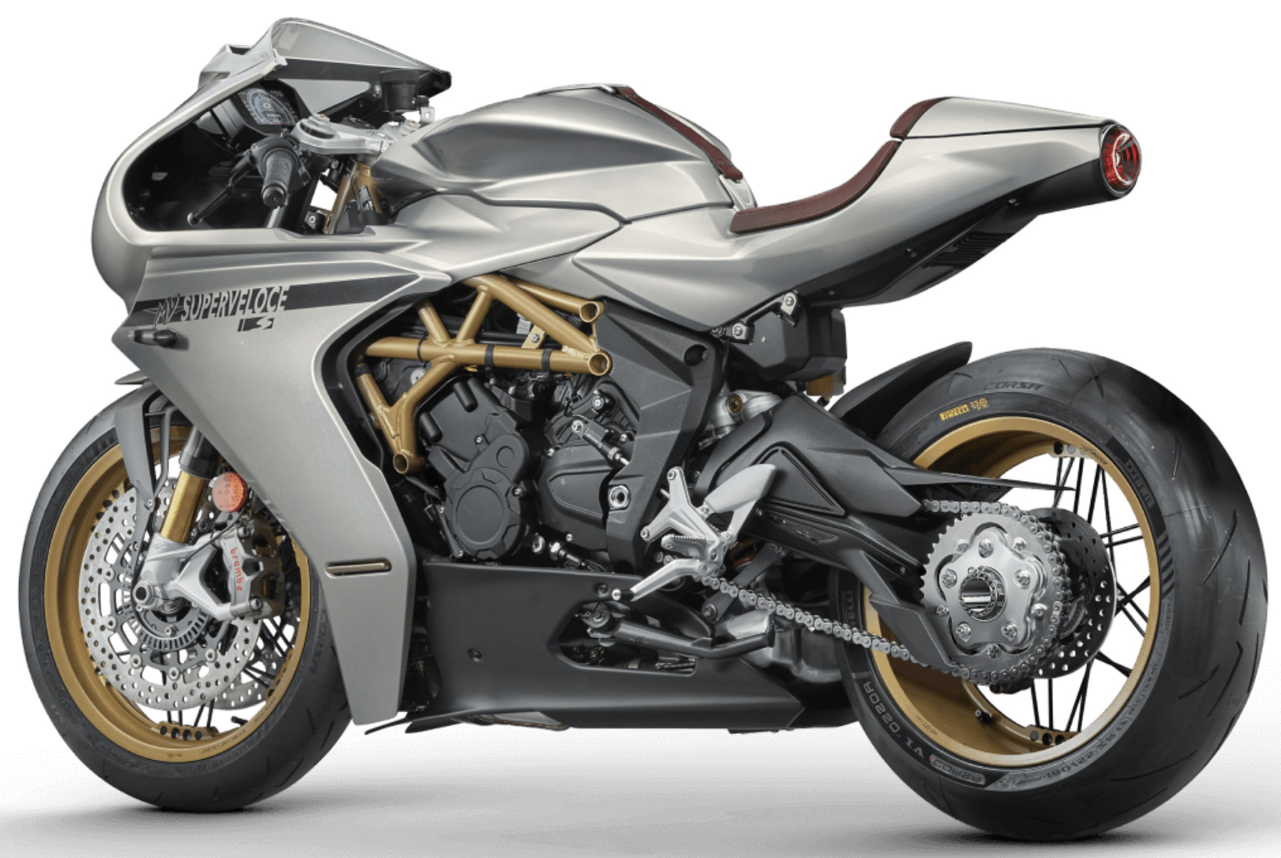 Et billede, der indeholder dæk, hjul, motorcykel, køretøj
Automatisk genereret beskrivelse