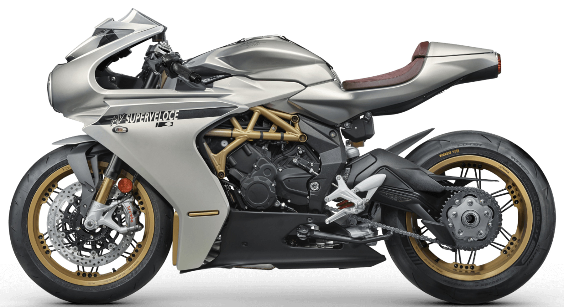 Et billede, der indeholder dæk, hjul, motorcykel, køretøj
Automatisk genereret beskrivelse