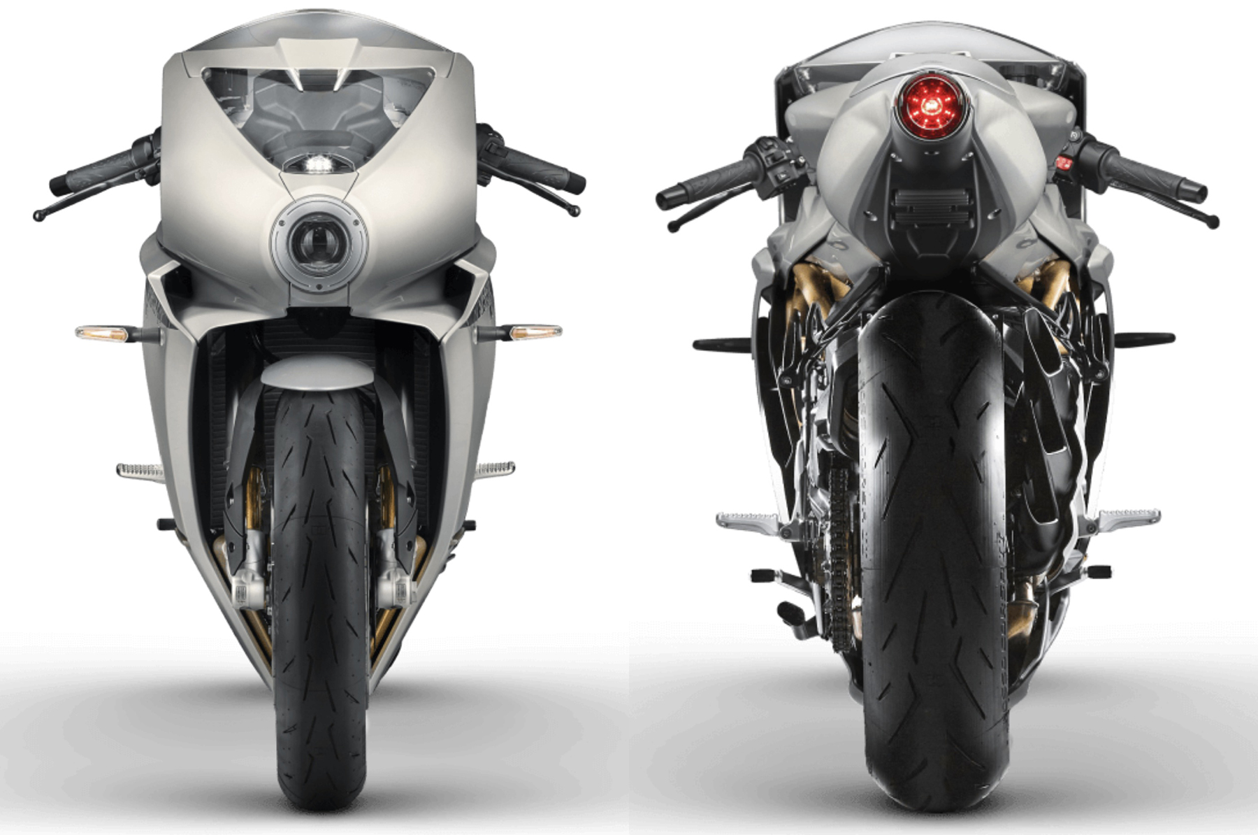 Et billede, der indeholder dæk, køretøj, hjul, Bildel
Automatisk genereret beskrivelse