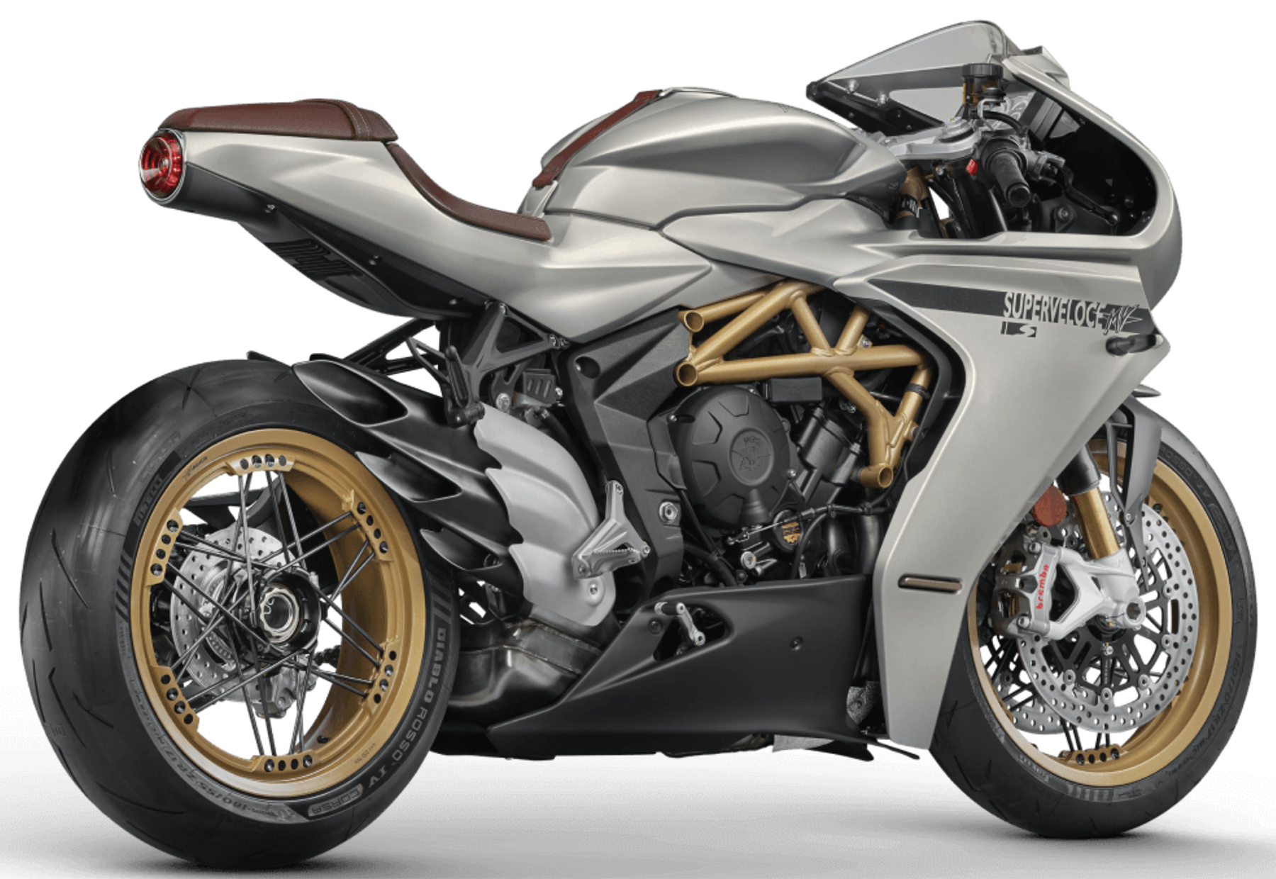 Et billede, der indeholder dæk, hjul, køretøj, motorcykel
Automatisk genereret beskrivelse