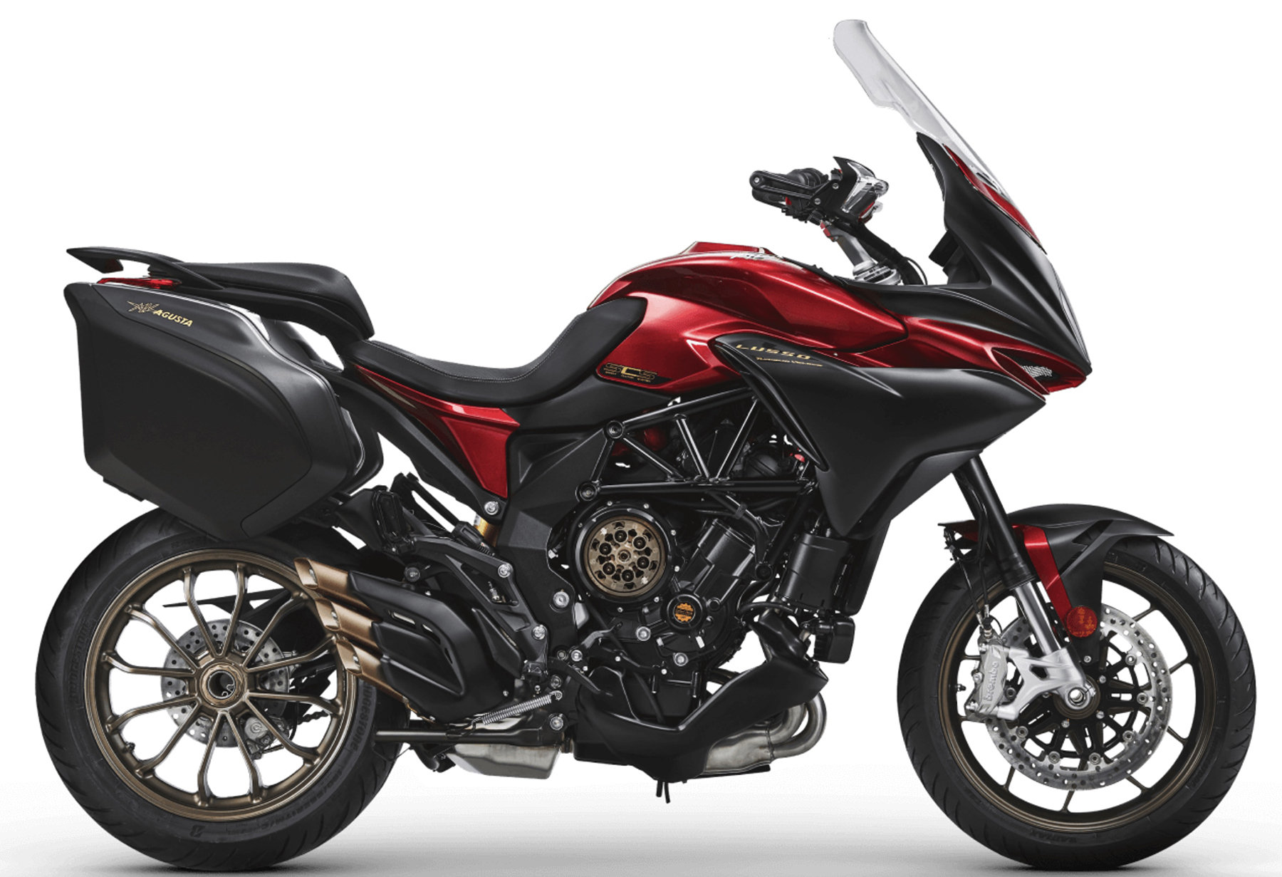 Et billede, der indeholder dæk, hjul, motorcykel, køretøj
Automatisk genereret beskrivelse