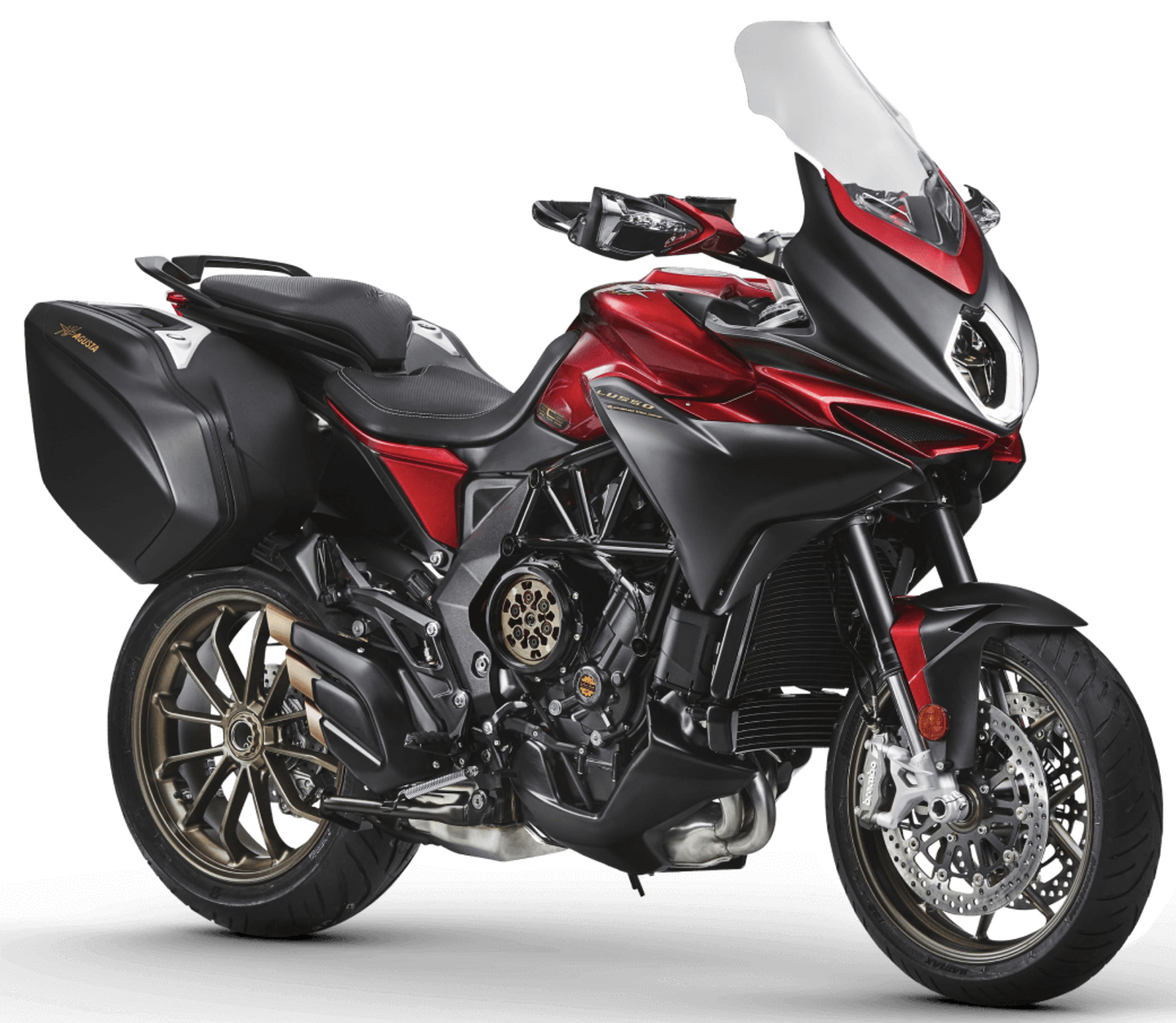 Et billede, der indeholder dæk, hjul, køretøj, motorcykel
Automatisk genereret beskrivelse