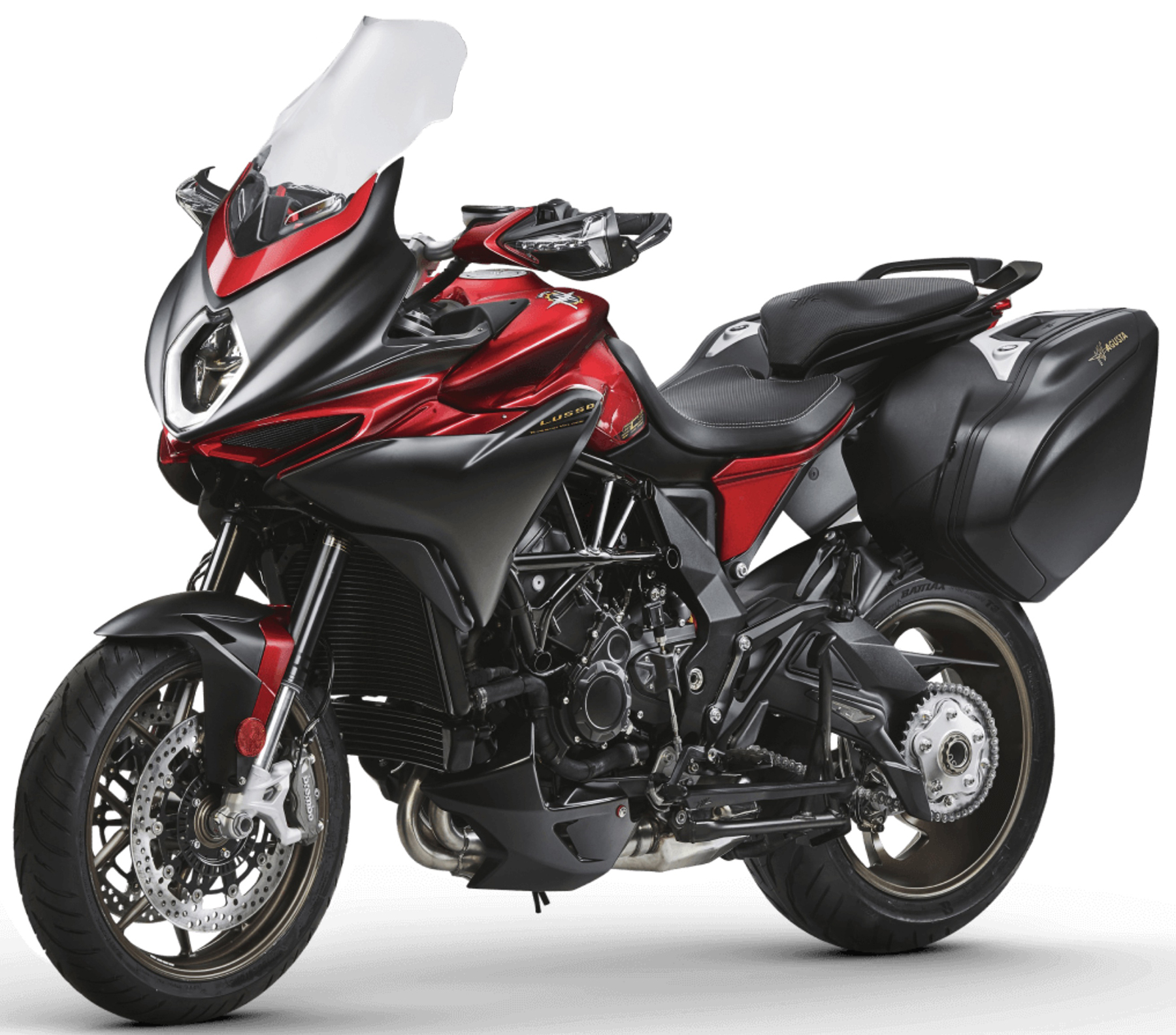 Et billede, der indeholder dæk, hjul, motorcykel, køretøj
Automatisk genereret beskrivelse