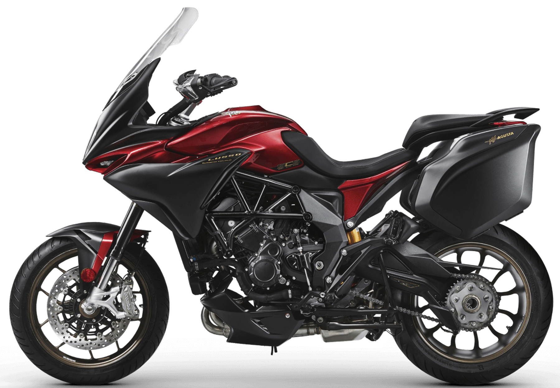 Et billede, der indeholder dæk, hjul, køretøj, motorcykel
Automatisk genereret beskrivelse