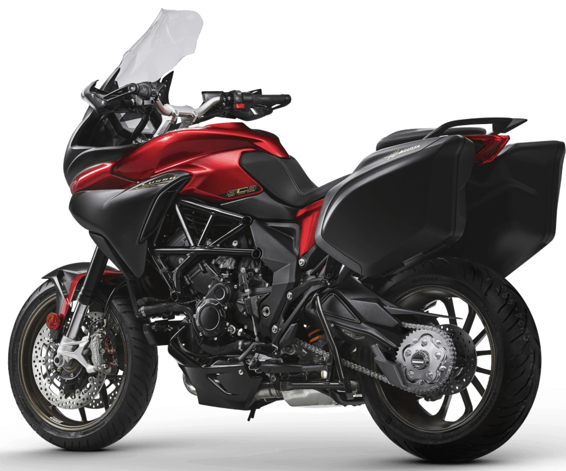 Et billede, der indeholder dæk, hjul, køretøj, motorcykel
Automatisk genereret beskrivelse