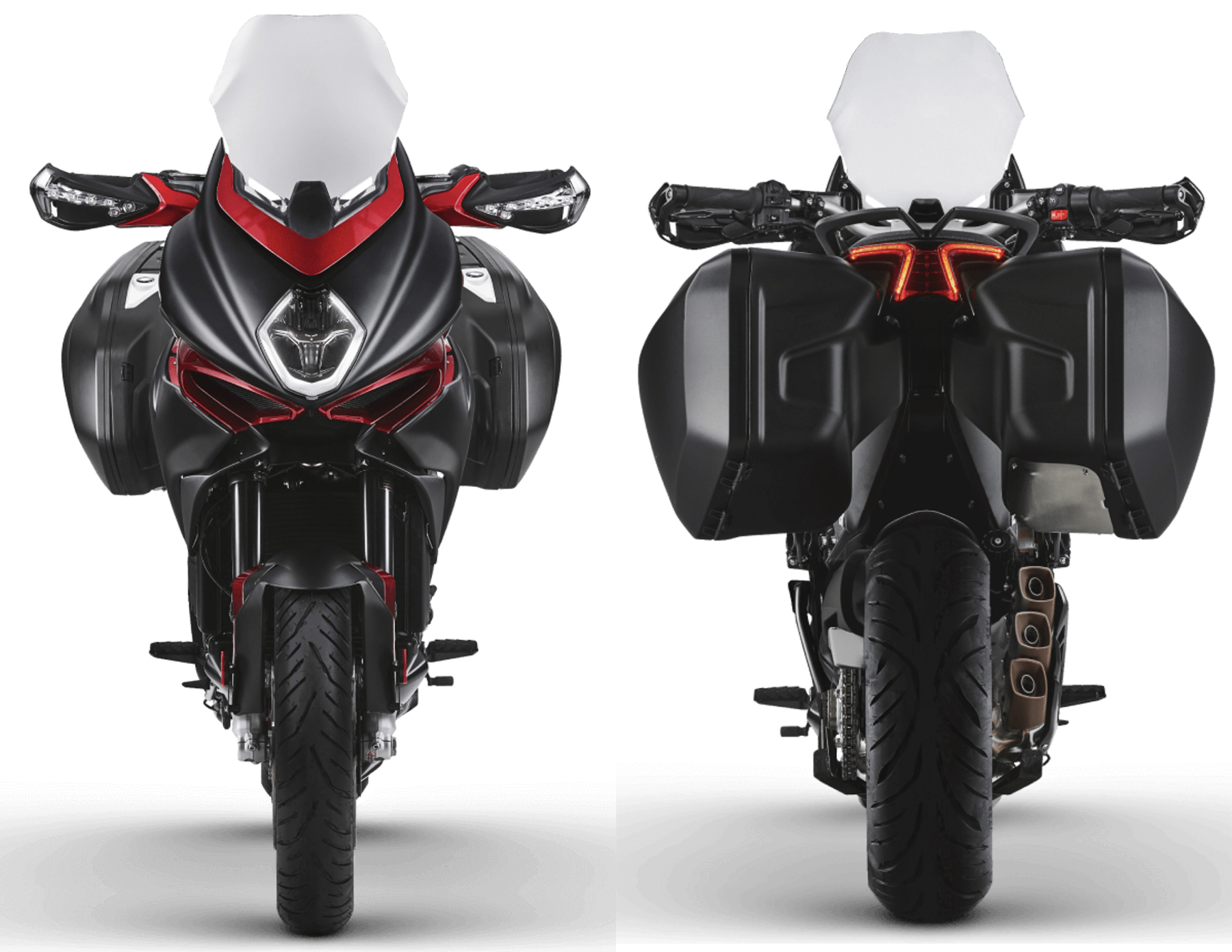 Et billede, der indeholder dæk, køretøj, hjul, Bildel
Automatisk genereret beskrivelse