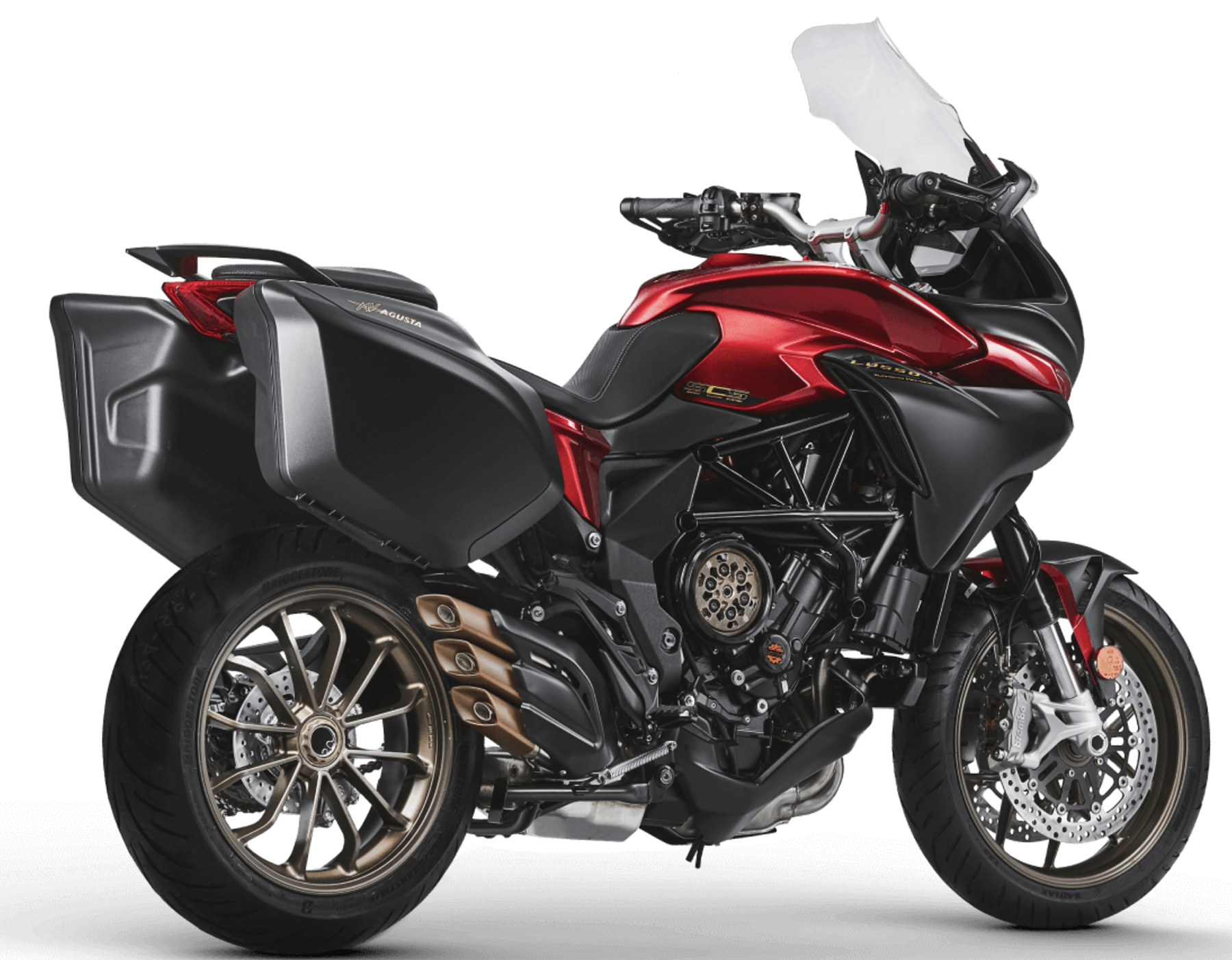 Et billede, der indeholder dæk, hjul, køretøj, motorcykel
Automatisk genereret beskrivelse