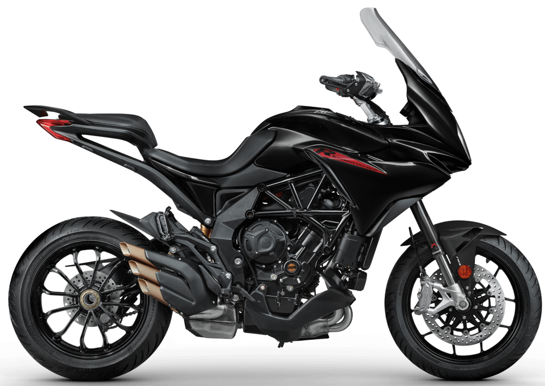 Et billede, der indeholder dæk, hjul, motorcykel, køretøj
Automatisk genereret beskrivelse