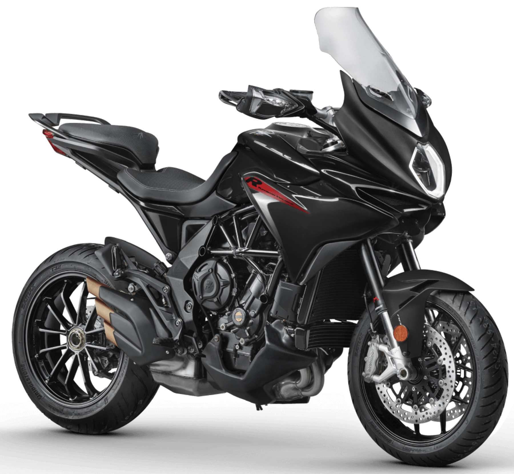 Et billede, der indeholder dæk, hjul, køretøj, Bildel
Automatisk genereret beskrivelse