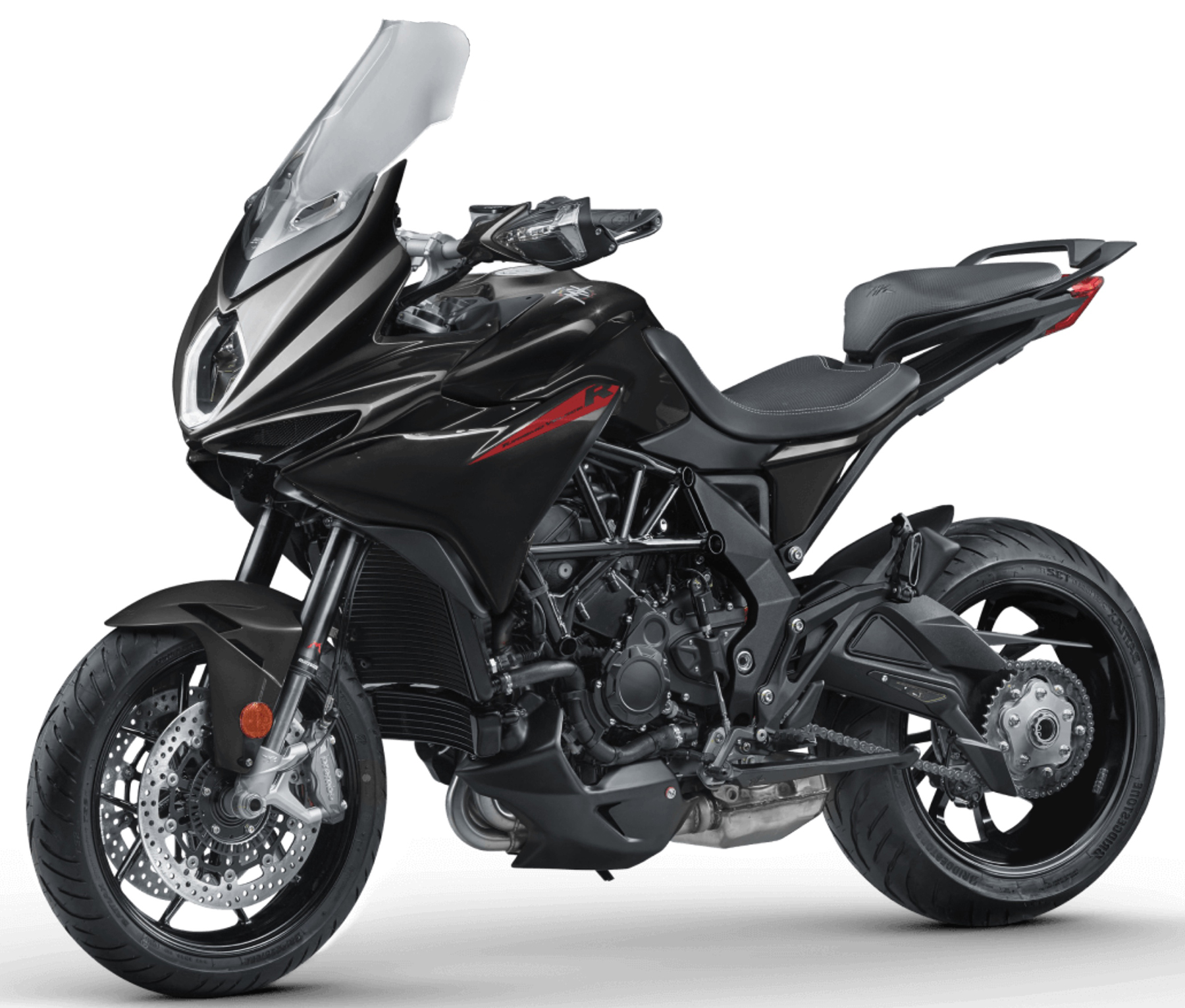 Et billede, der indeholder dæk, hjul, motorcykel, køretøj
Automatisk genereret beskrivelse