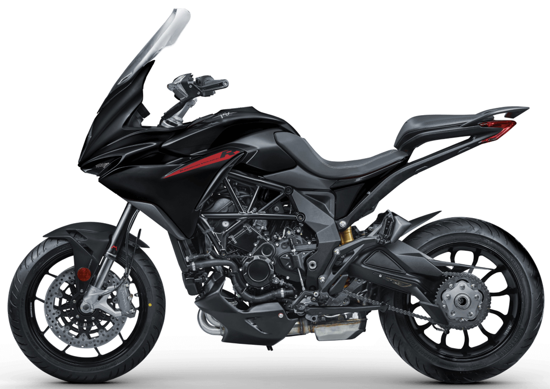 Et billede, der indeholder dæk, hjul, køretøj, motorcykel
Automatisk genereret beskrivelse