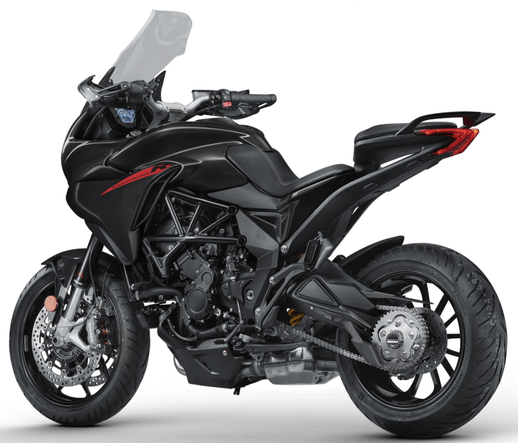 Et billede, der indeholder dæk, hjul, køretøj, motorcykel
Automatisk genereret beskrivelse