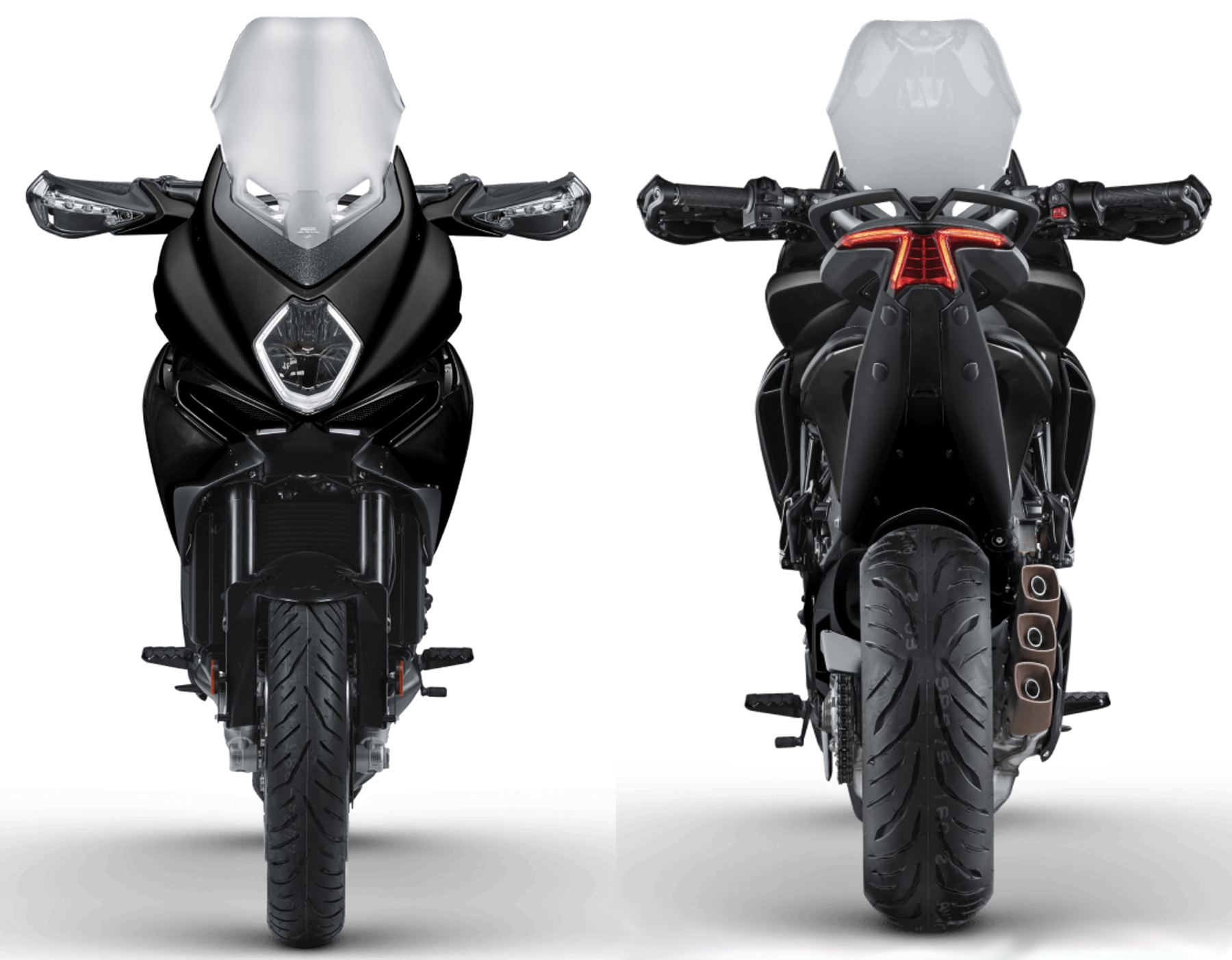 Et billede, der indeholder dæk, hjul, køretøj, Bildel
Automatisk genereret beskrivelse