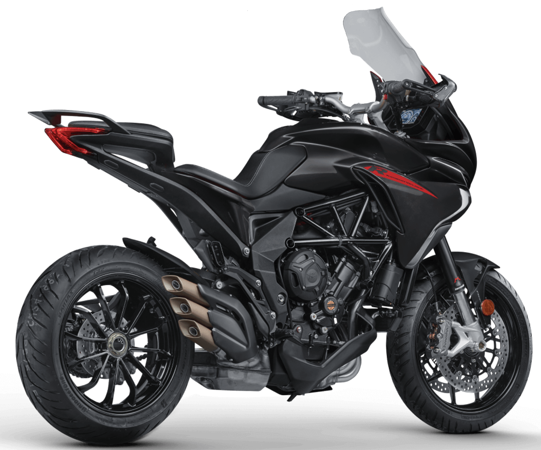 Et billede, der indeholder dæk, hjul, køretøj, Bildel
Automatisk genereret beskrivelse